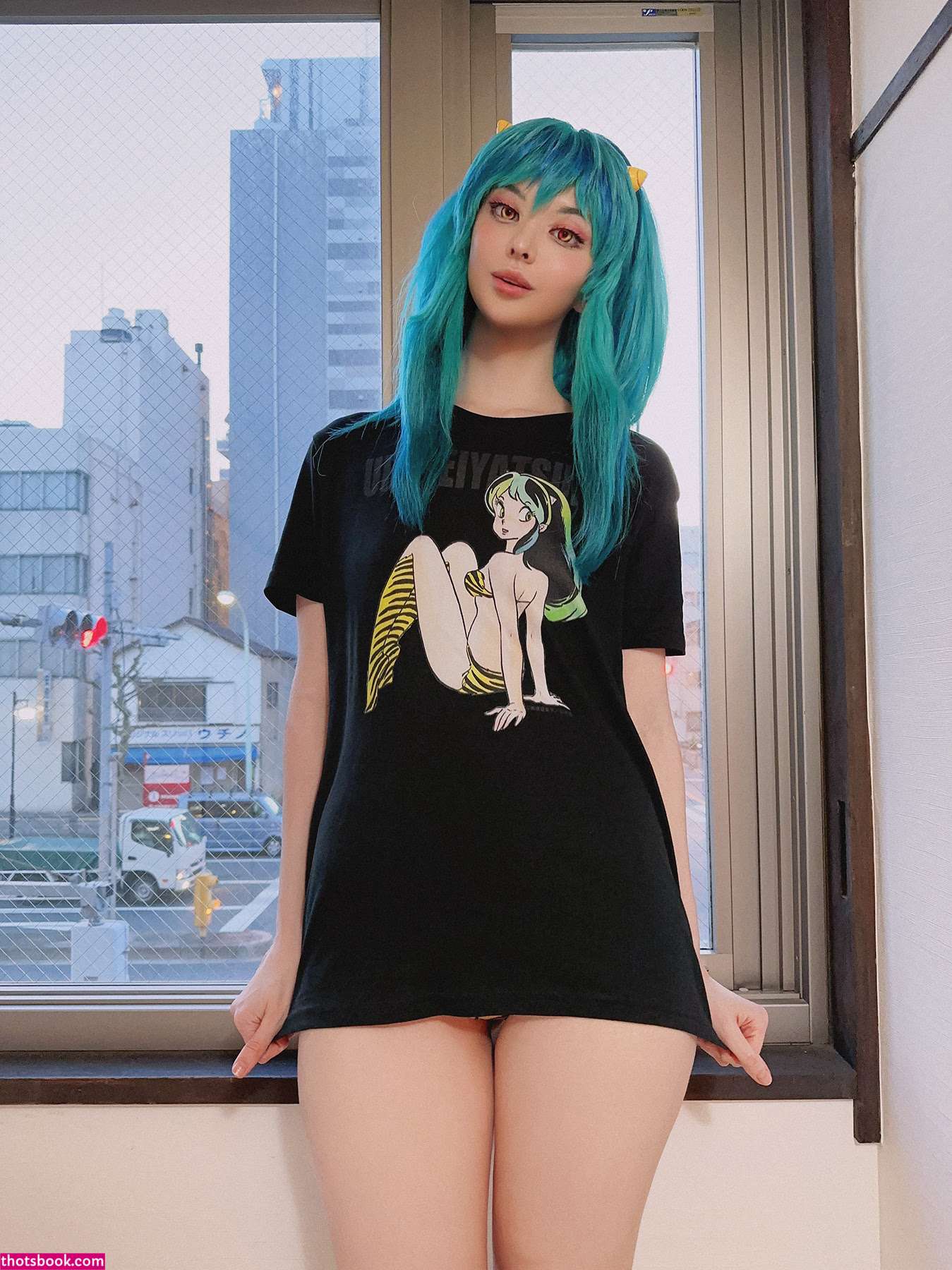 kalaynokay OnlyFans Photos #10 229552