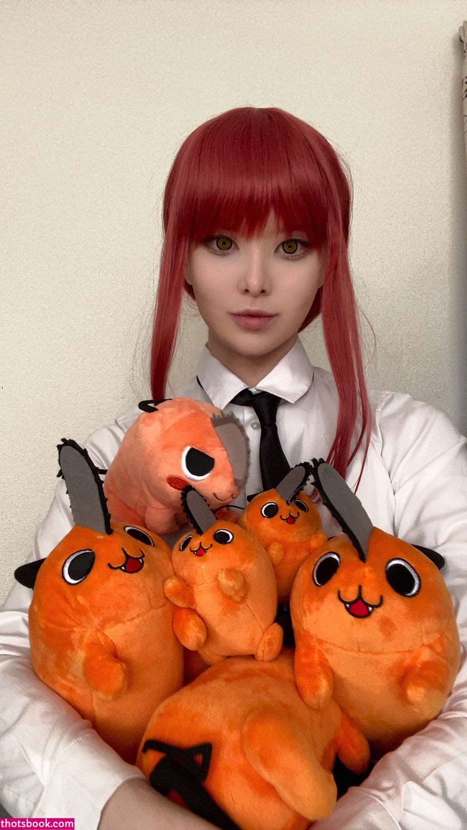 kalaynokay OnlyFans Photos #10 229553