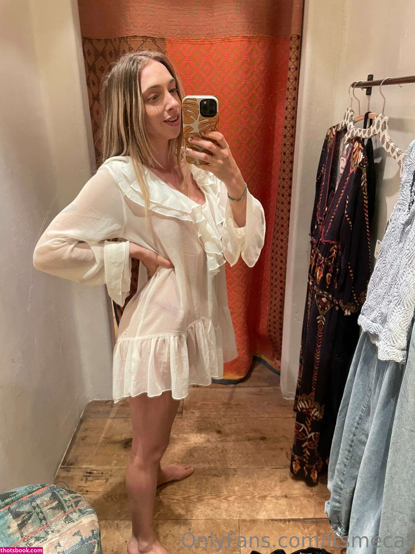 Itsmecat  Slipsissored  OnlyFans Photos #4 229789