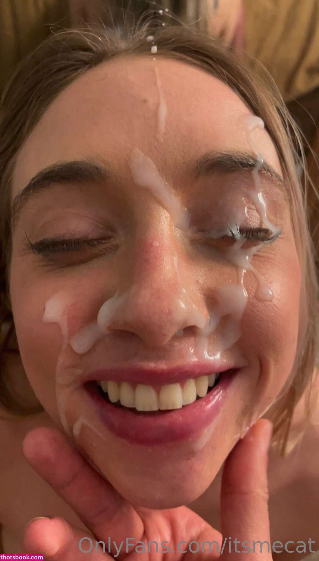 Itsmecat  Slipsissored  OnlyFans Photos #4 229796