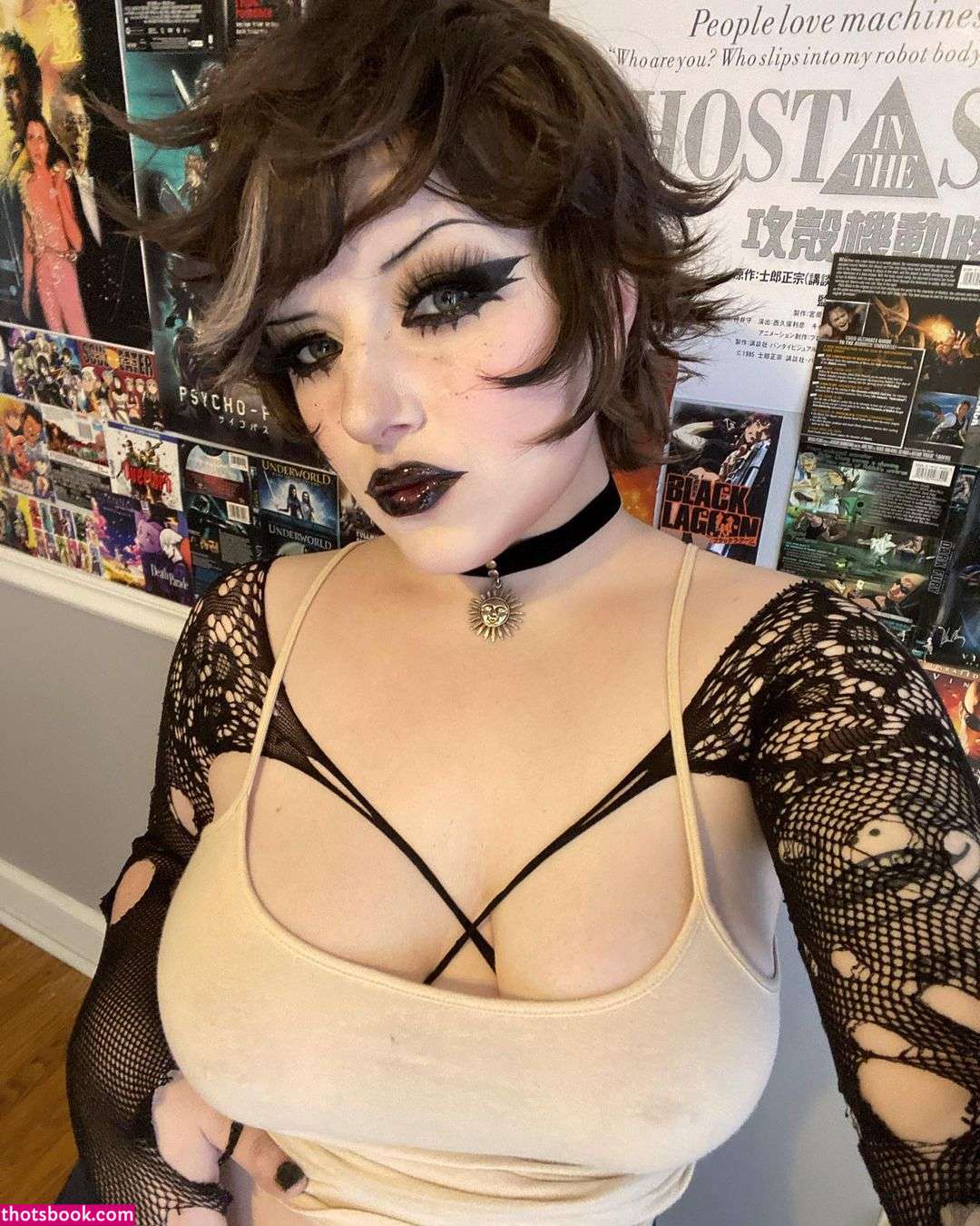 kalaynokay OnlyFans Photos #15 229835