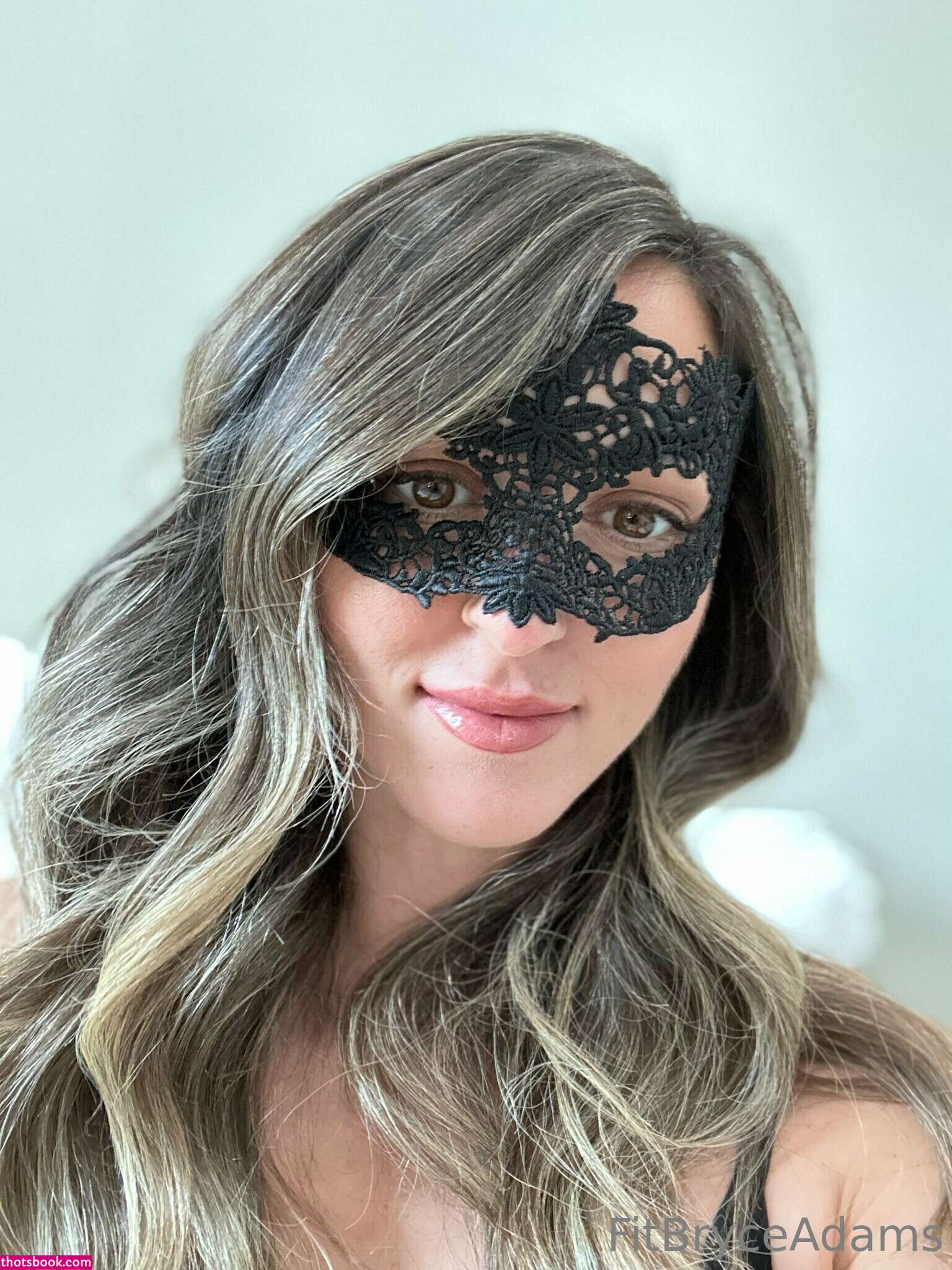 Bryce Adams OnlyFans Photos #3 233251