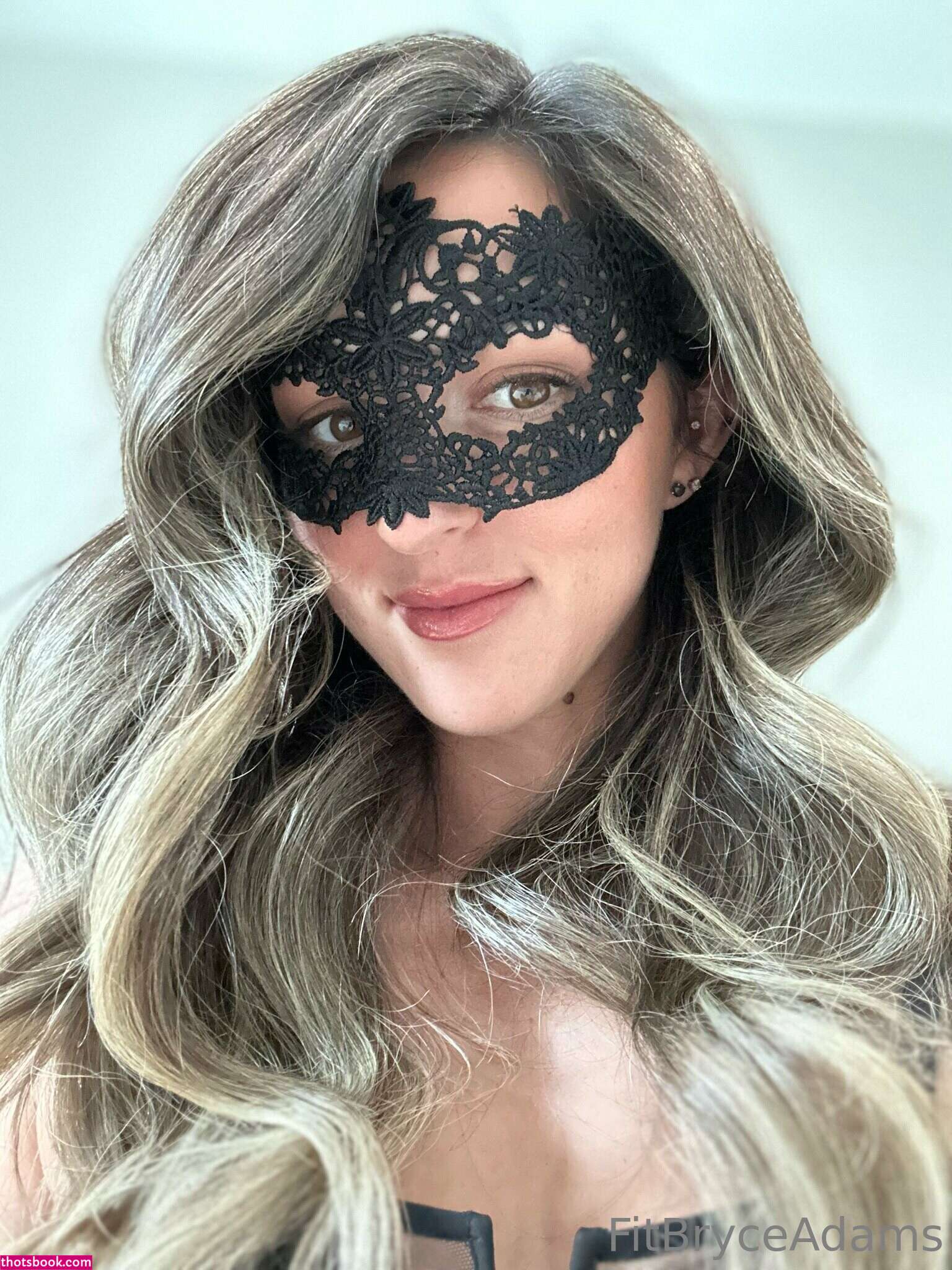 Bryce Adams OnlyFans Photos #3 233252