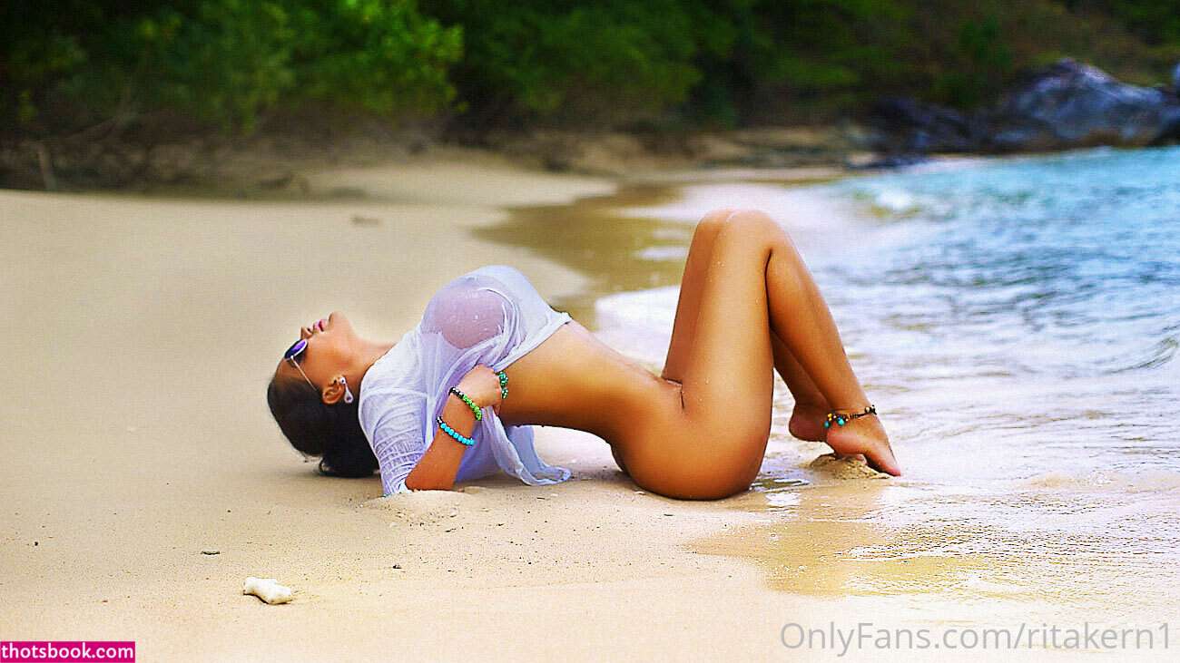 Rita Kern OnlyFan Photos #1 233374