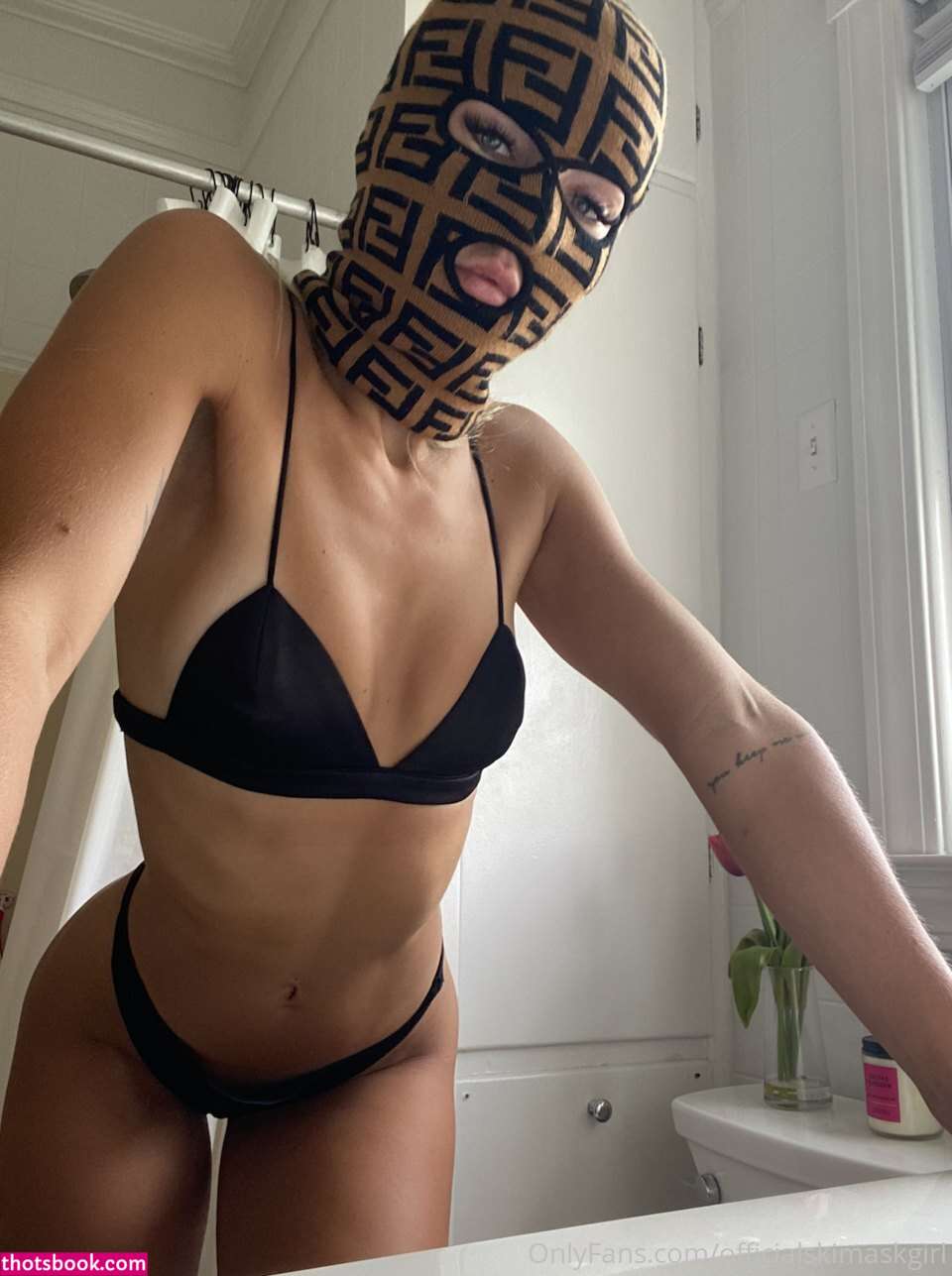 Briana Armbruster OnlyFans Photos #6 233540