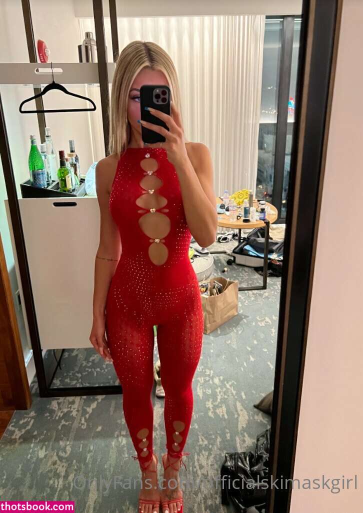 Briana Armbruster OnlyFans Photos #7 233548