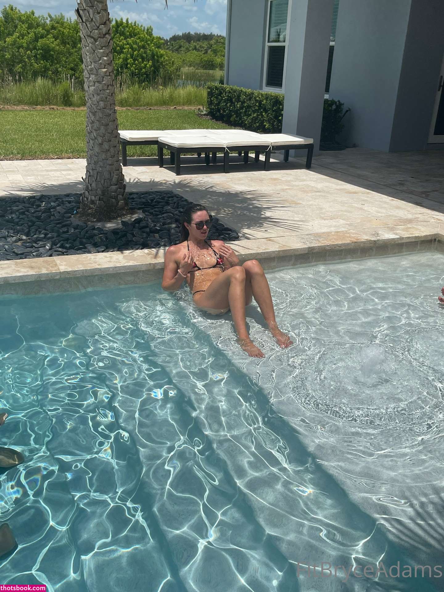 Bryce Adams OnlyFans Photos #7 233572