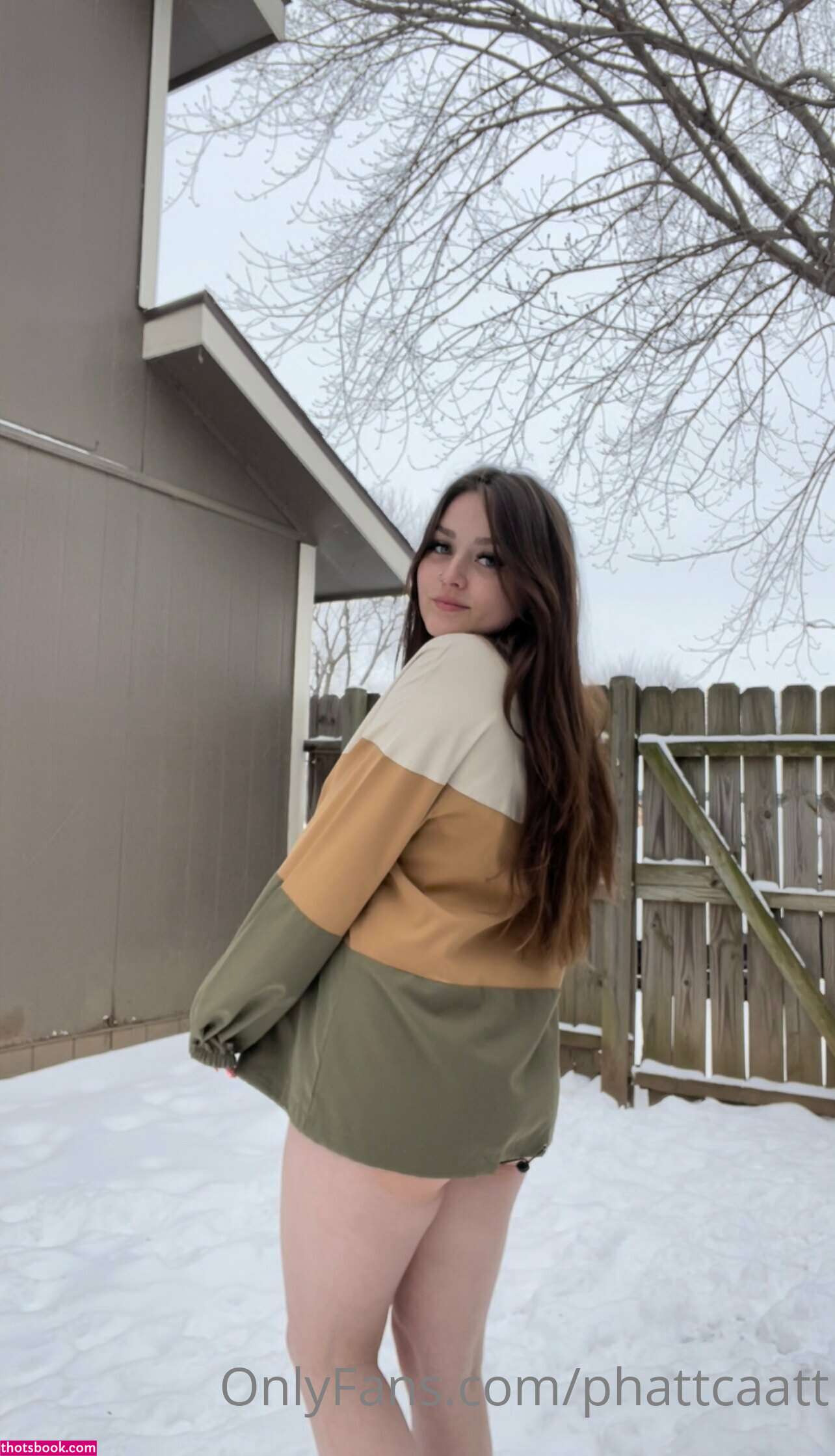 Phatcat OnlyFans Photos #6 233685