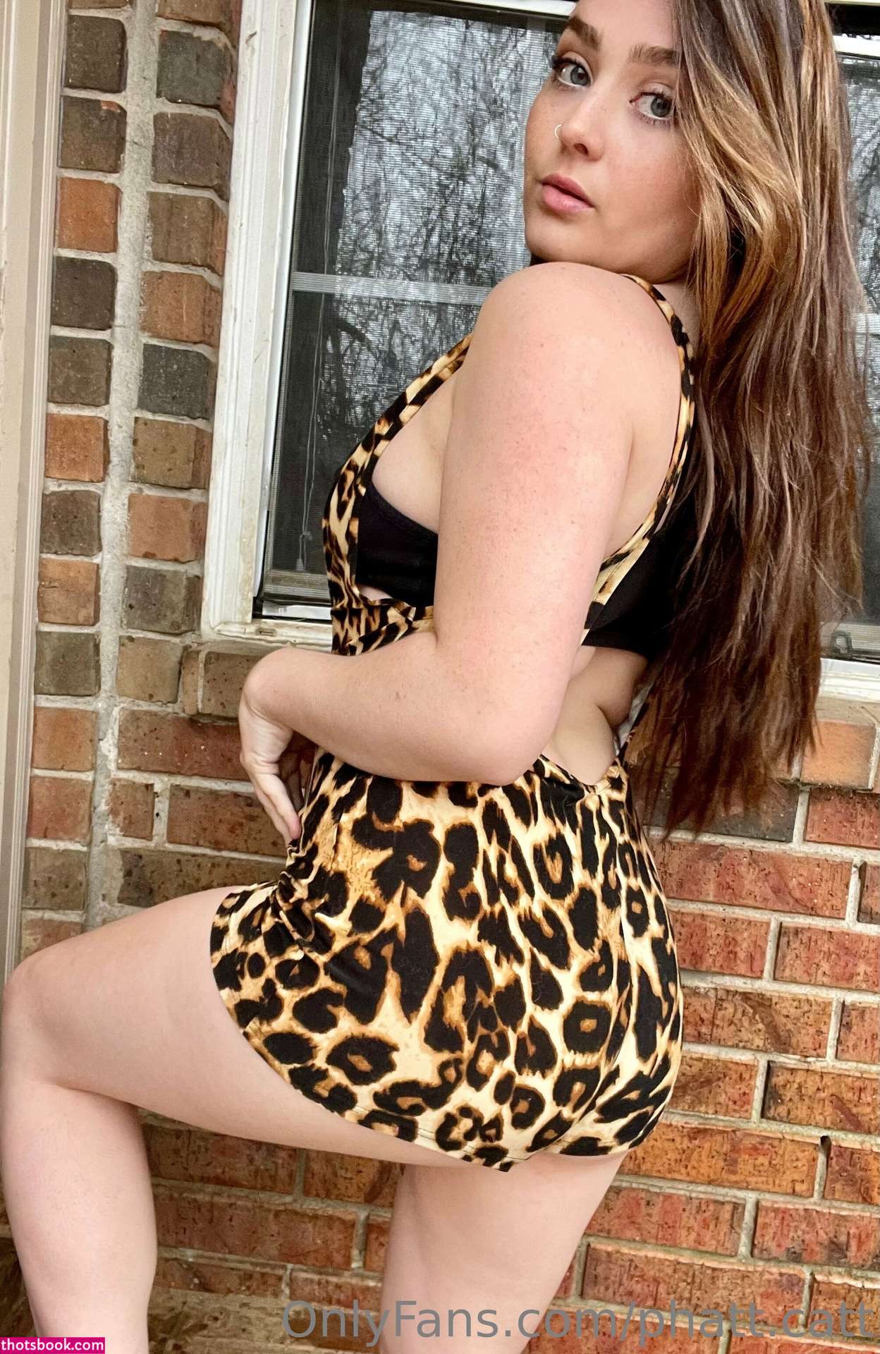 Phatcat OnlyFans Photos #10 233724