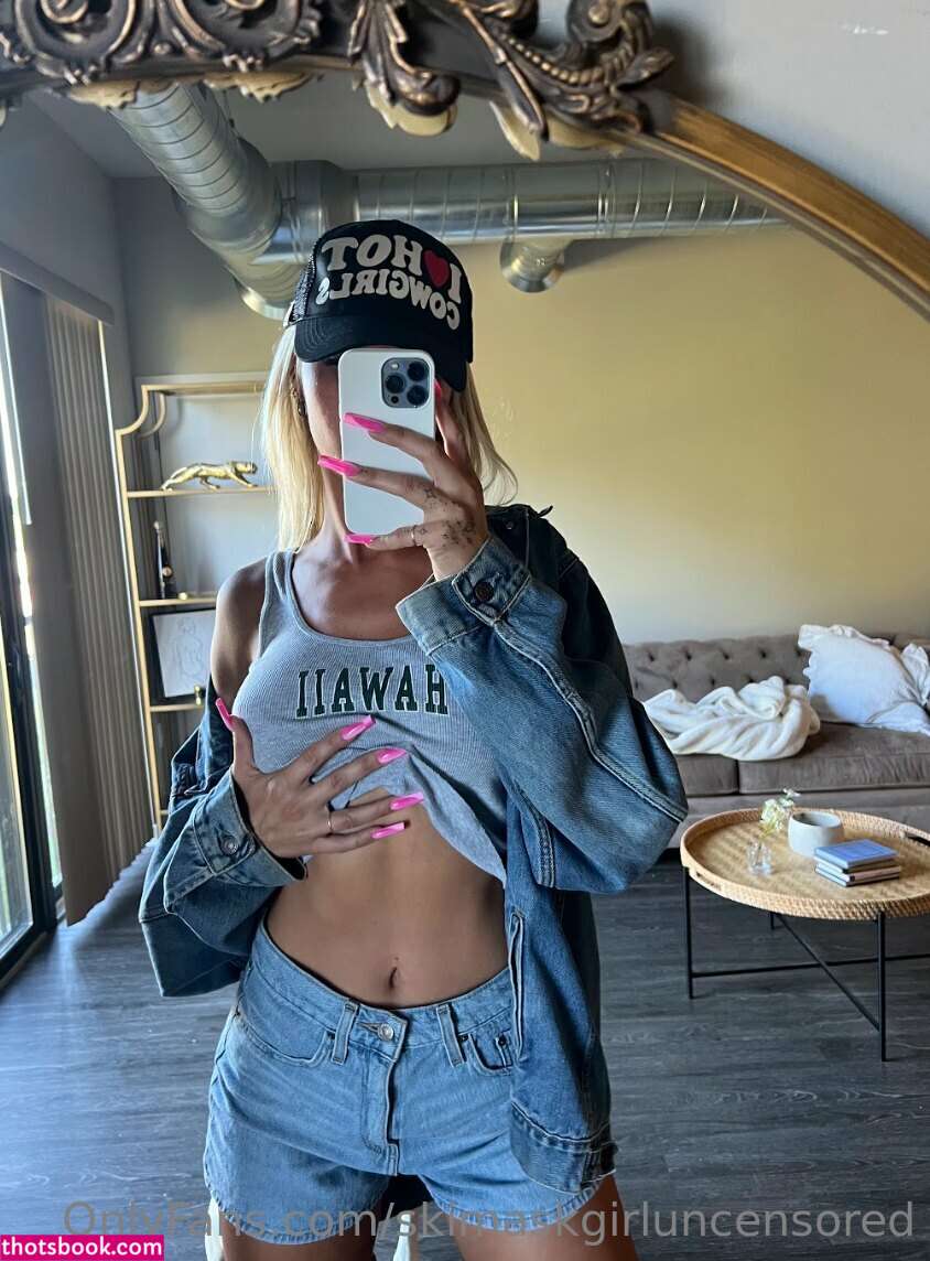 Briana Armbruster OnlyFans Photos #11 233868