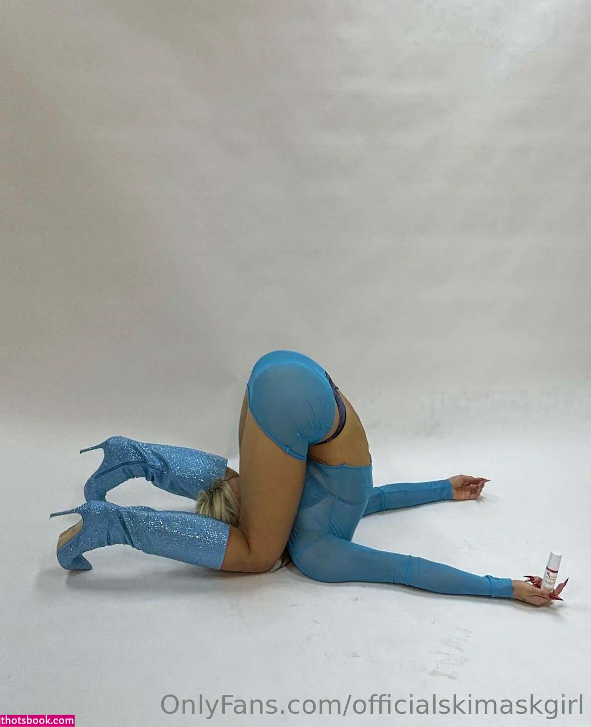 Briana Armbruster OnlyFans Photos #11 233873