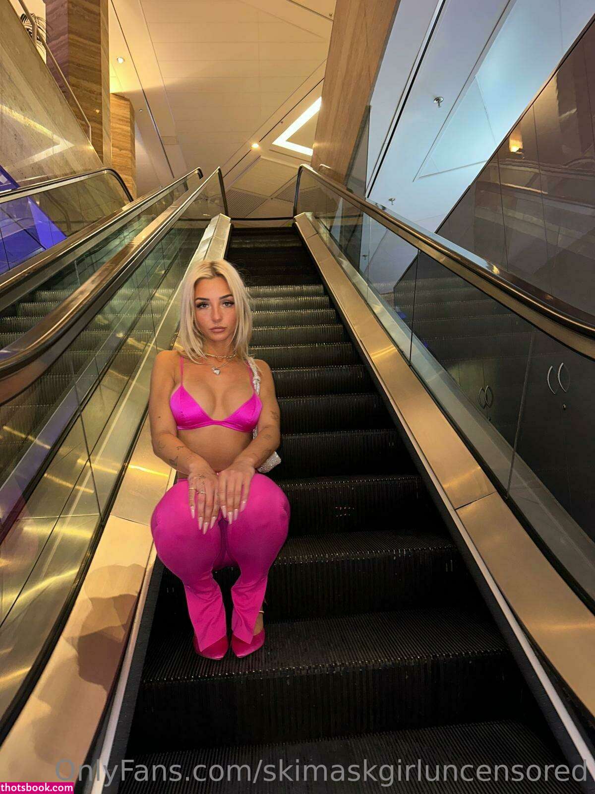 Briana Armbruster OnlyFans Photos #13 233892