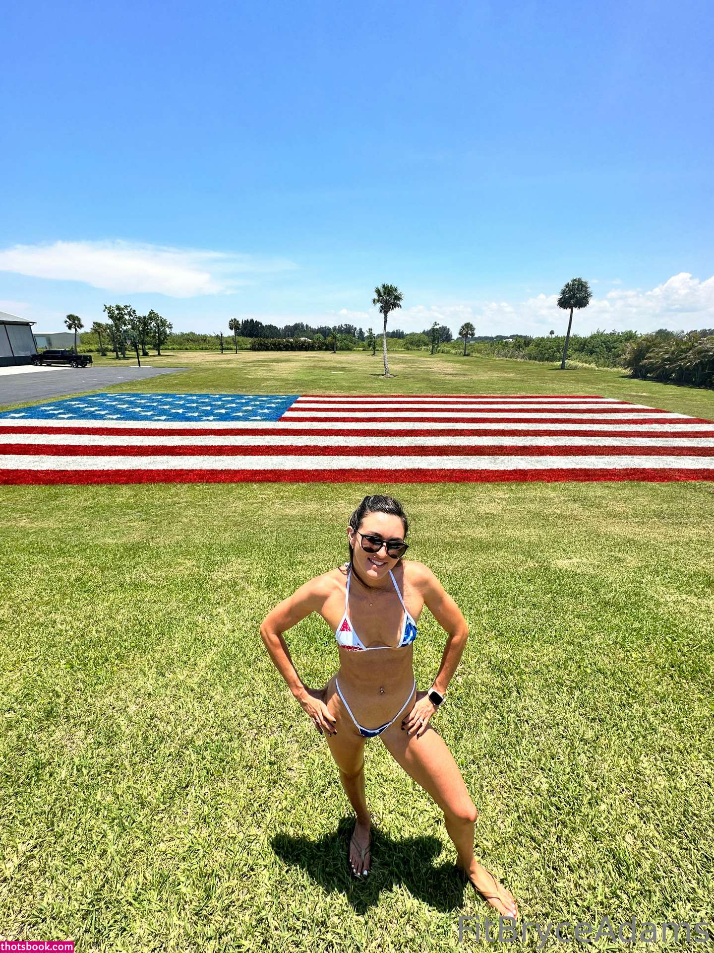 Bryce Adams OnlyFans Photos #13 233931