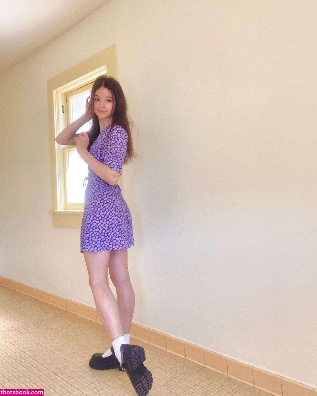 ABitRebecca  ALittleRebecca Photos #1 237964