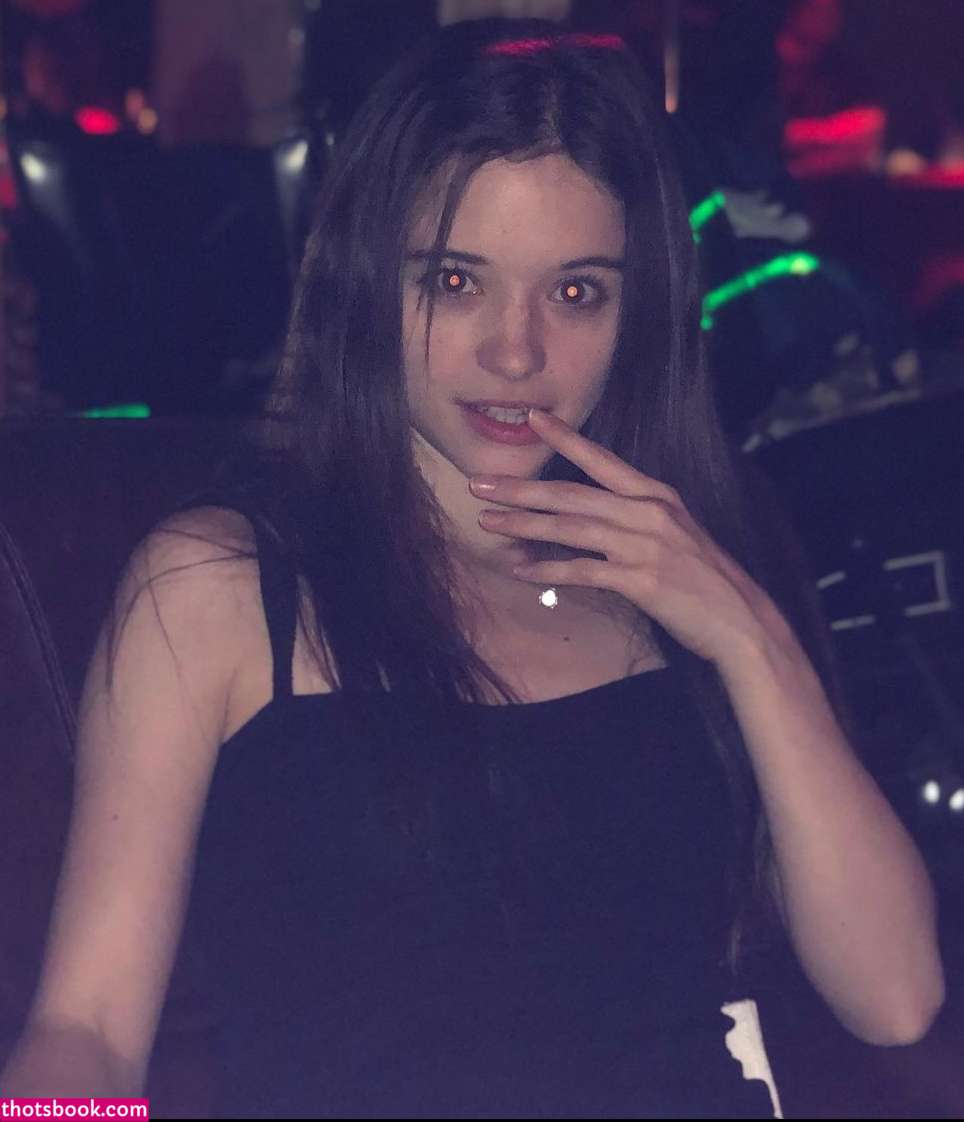 ABitRebecca  ALittleRebecca Photos #1 237965