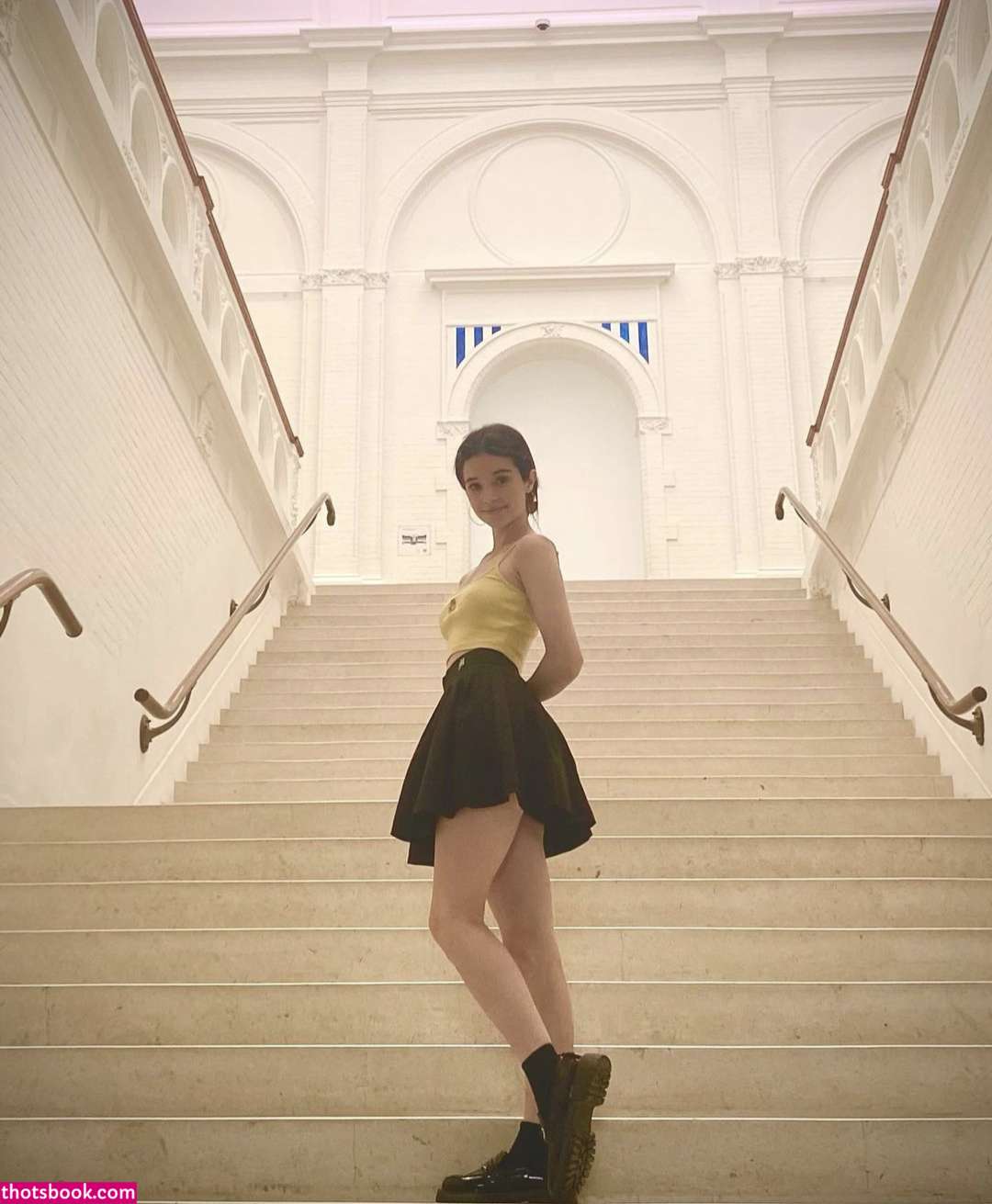 ABitRebecca  ALittleRebecca Photos #2 237966