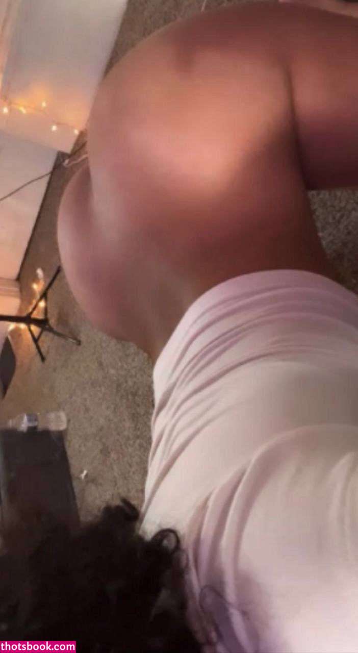 Dream Wynter OnlyFans Photos #1 238019