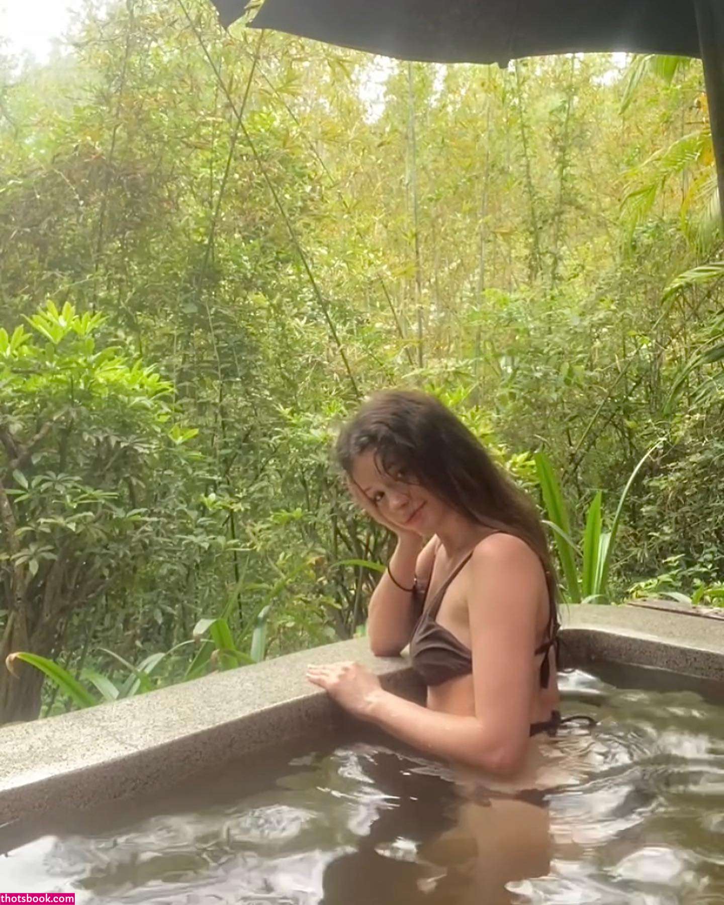 ABitRebecca  ALittleRebecca Photos #7 238313