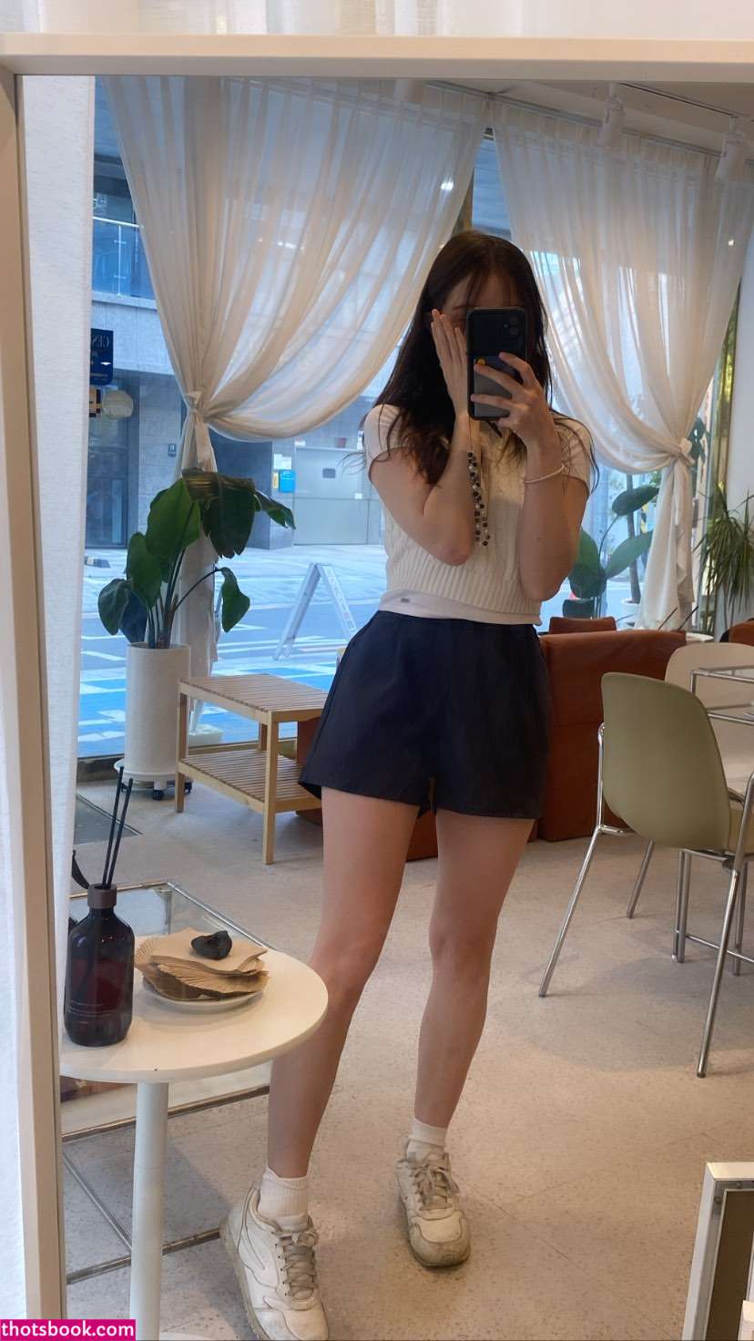 ABitRebecca  ALittleRebecca Photos #8 238322