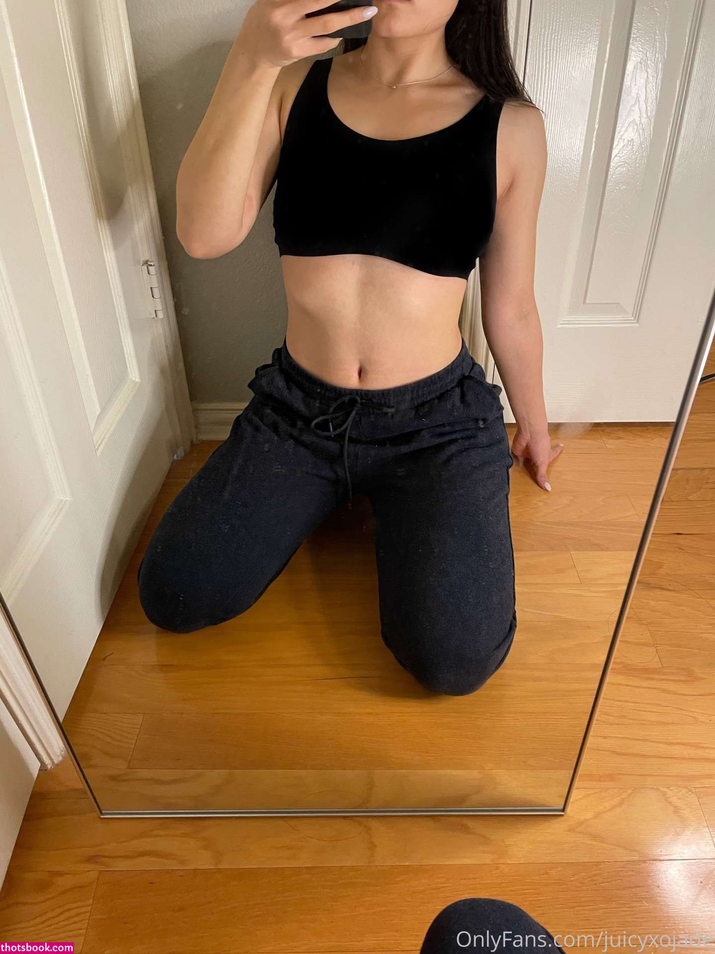 Juicyxojade OnlyFans Photos #9 238396