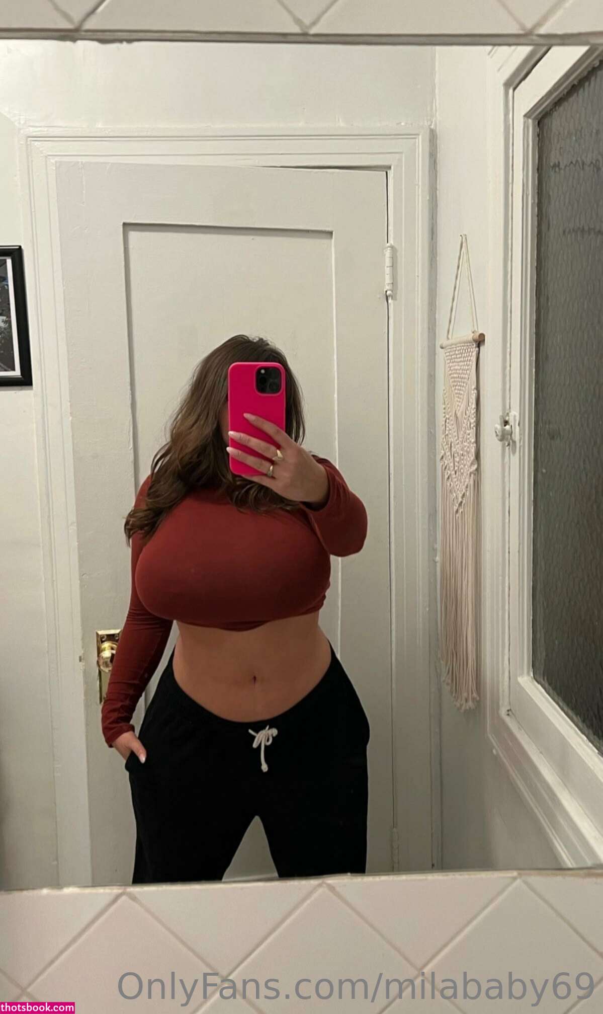 Mila Santos OnlyFans Photos #9 238473