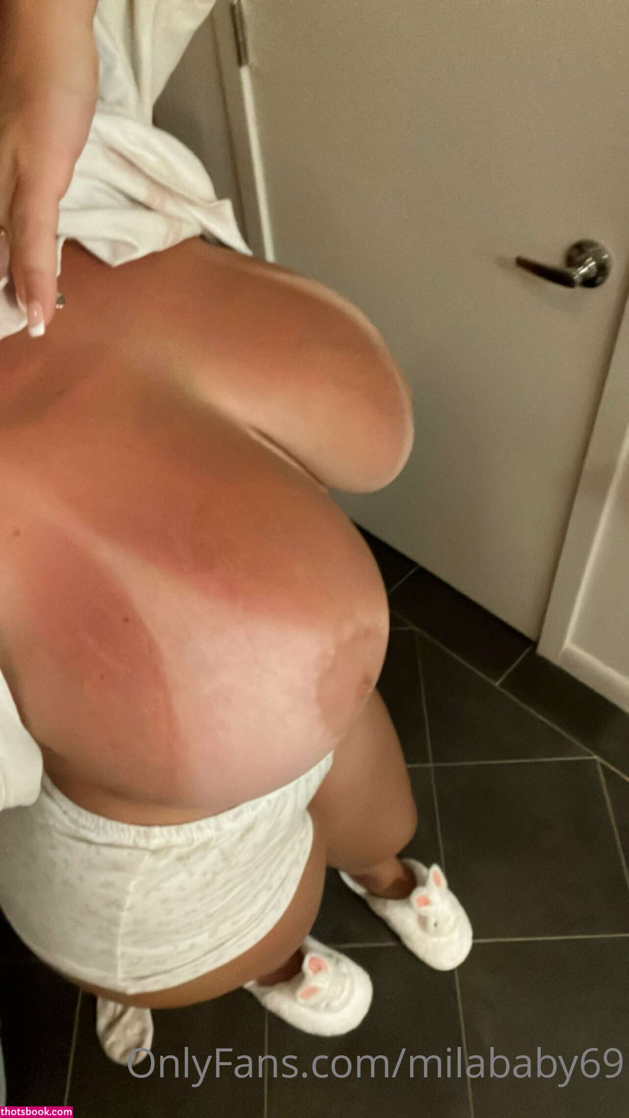 Mila Santos OnlyFans Photos #11 238489