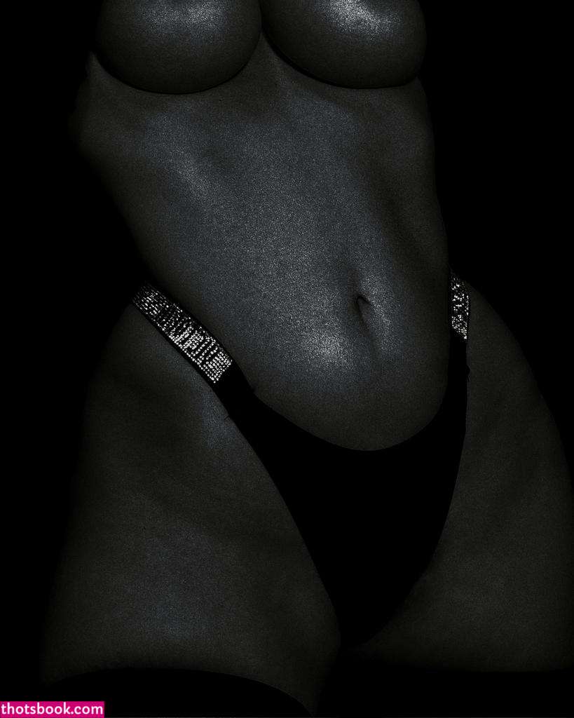 Swallowyoudown  Alisa Tereschenko Photos #3 238547