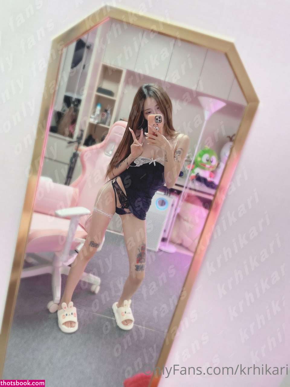 Yuka OnlyFans Photos #4 226916