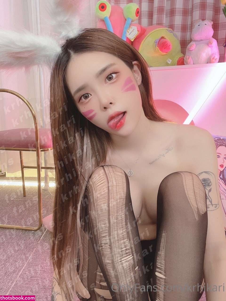 Yuka OnlyFans Photos #4 226917