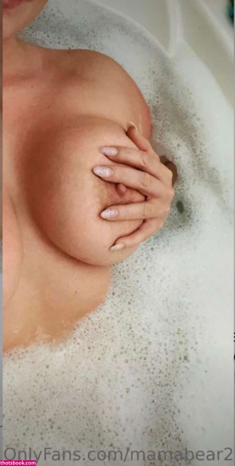 Mamabear0284 onlyfans leaked