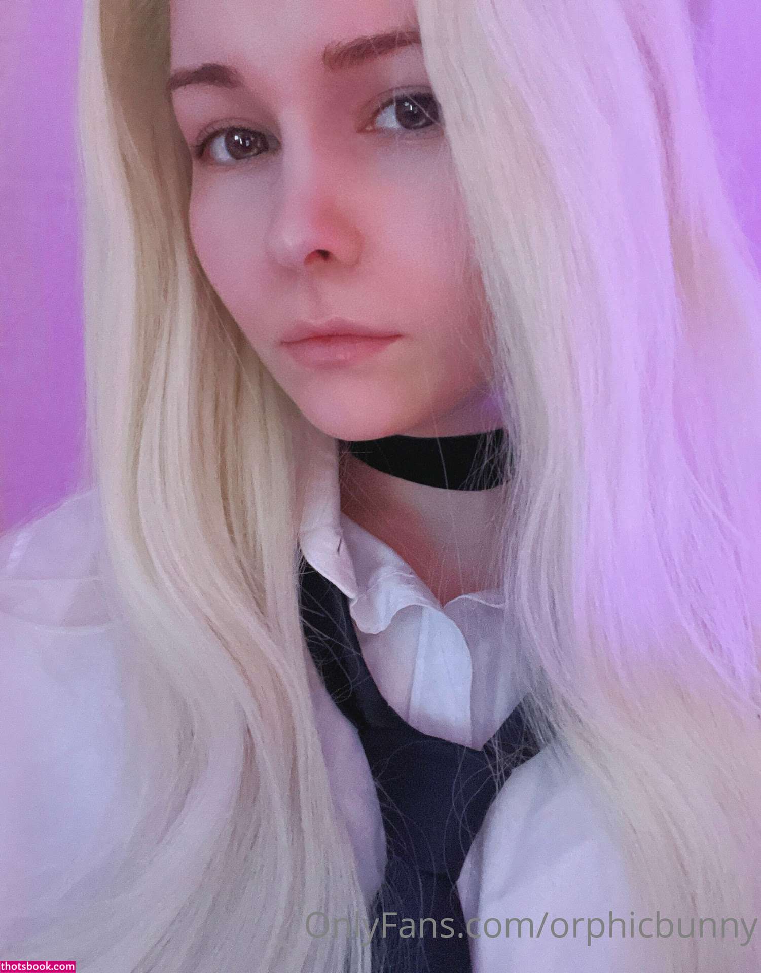 Monochromesan OnlyFans Photos #14 227431