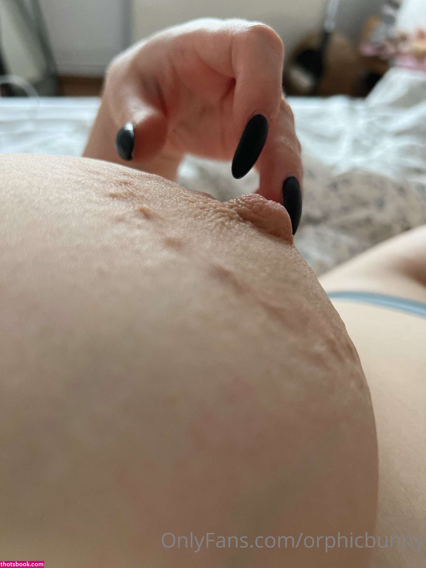 Monochromesan OnlyFans Photos #15 227437