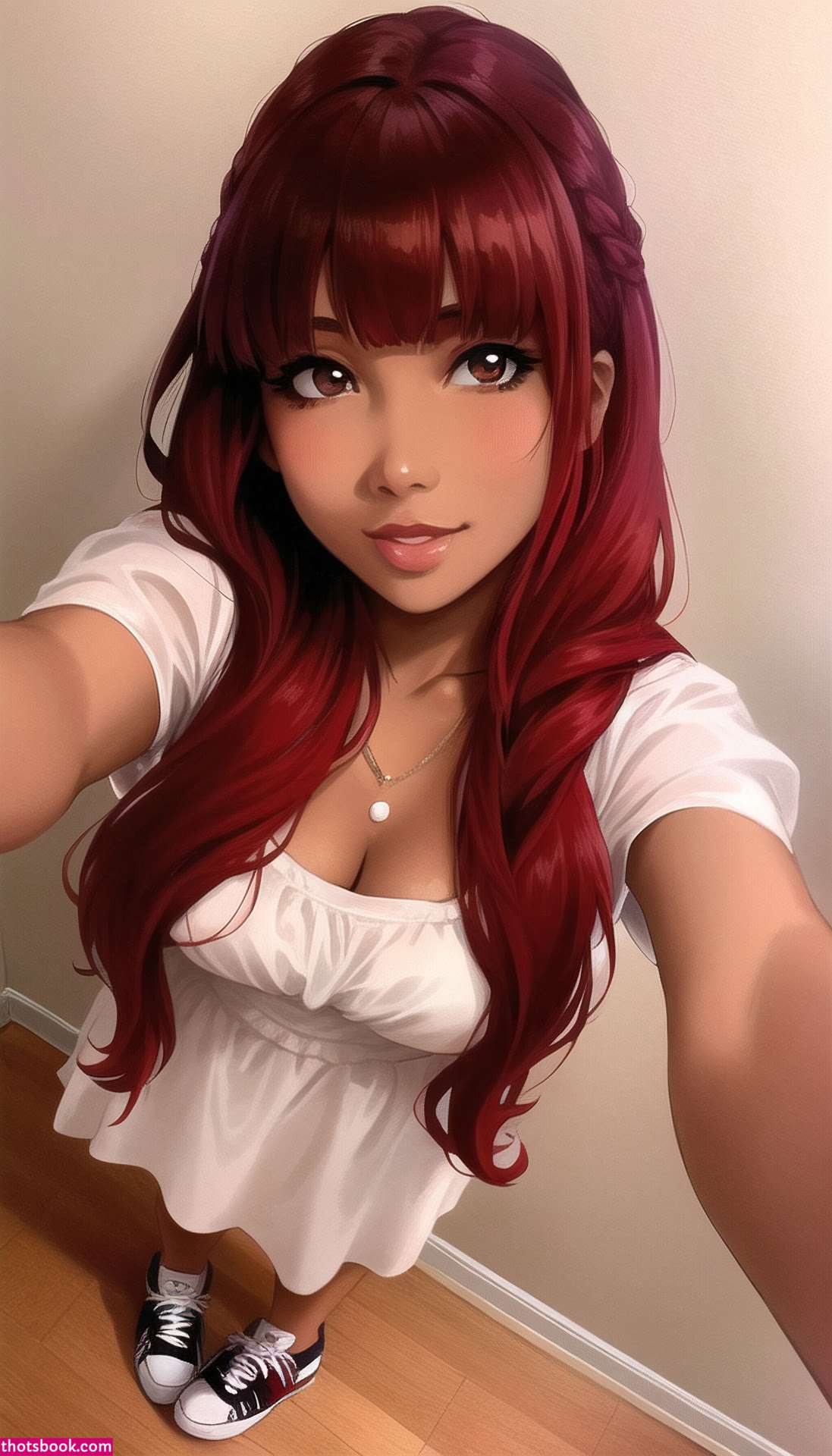 Woahhannahjo OnlyFans Photos #15 227646