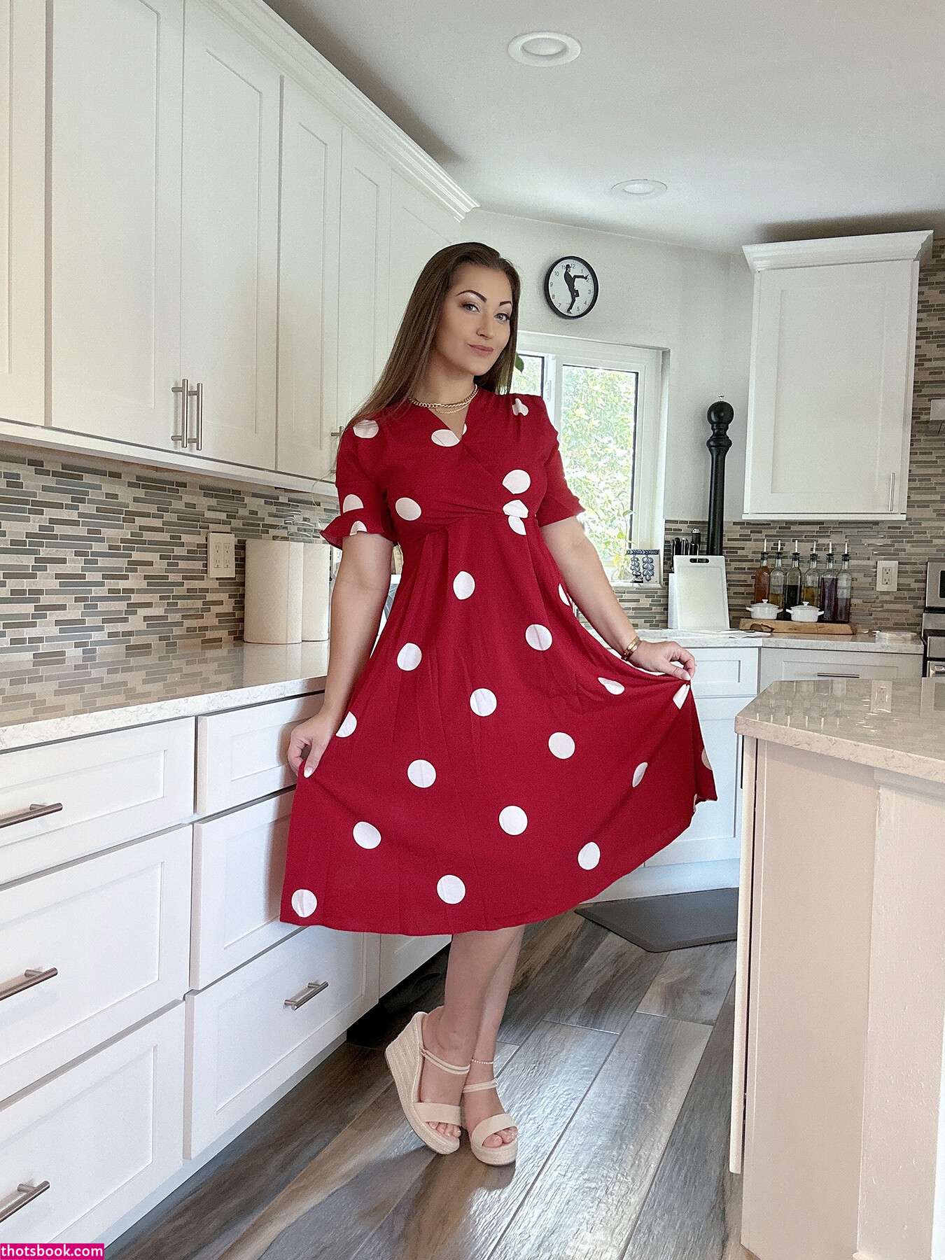 Dani Daniels OnlyFans Photos #20 231522