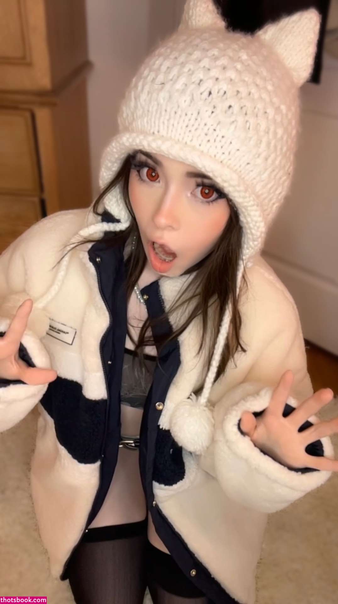 Lilyraedoll OnlyFans Photos #4 231636