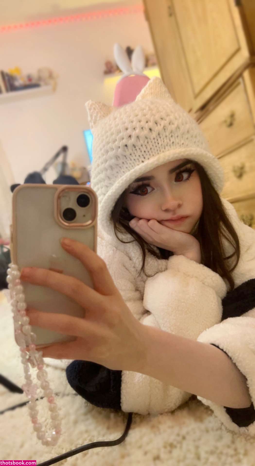 Lilyraedoll OnlyFans Photos #4 231638