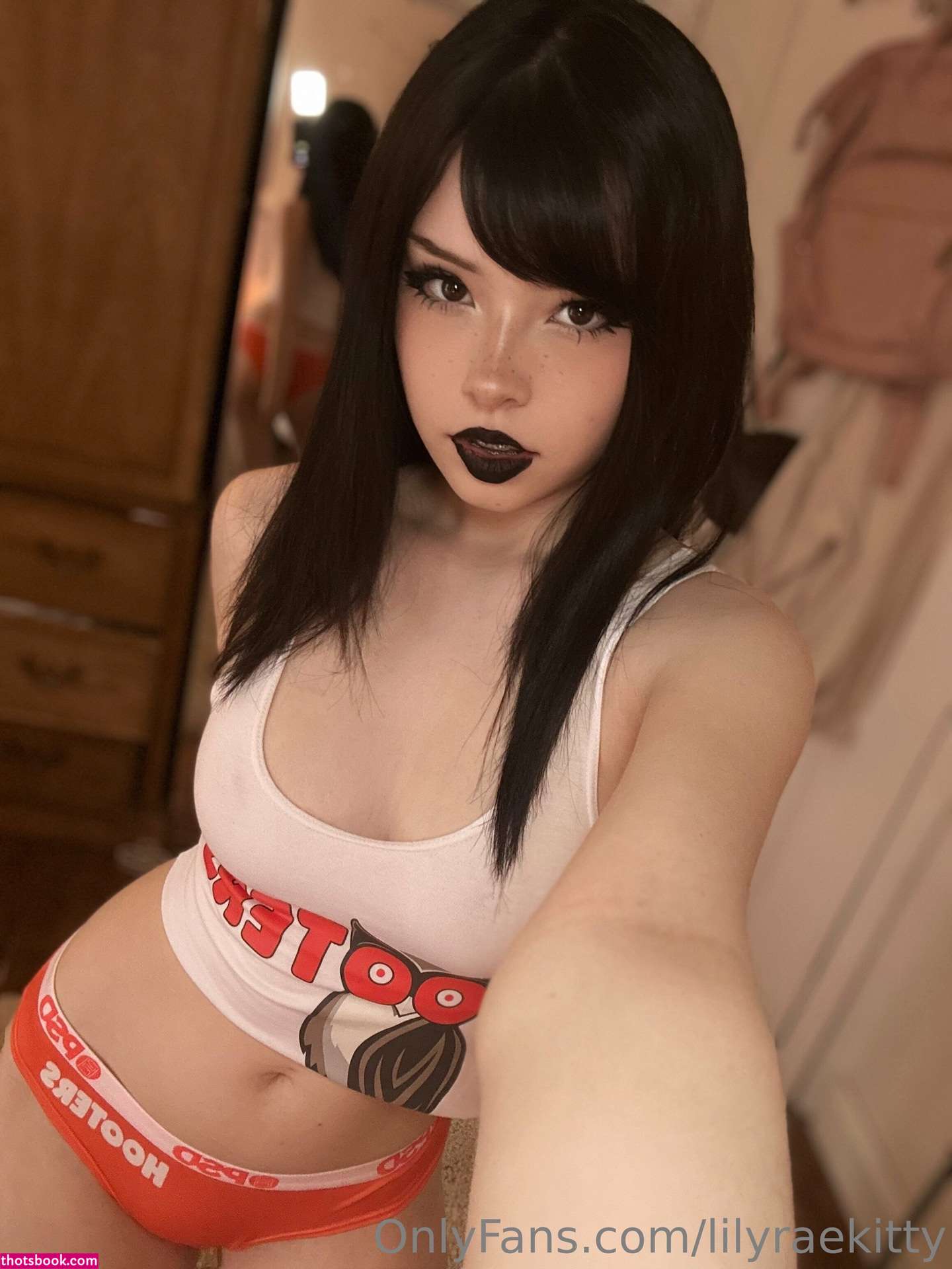Lilyraedoll OnlyFans Photos #10 231935