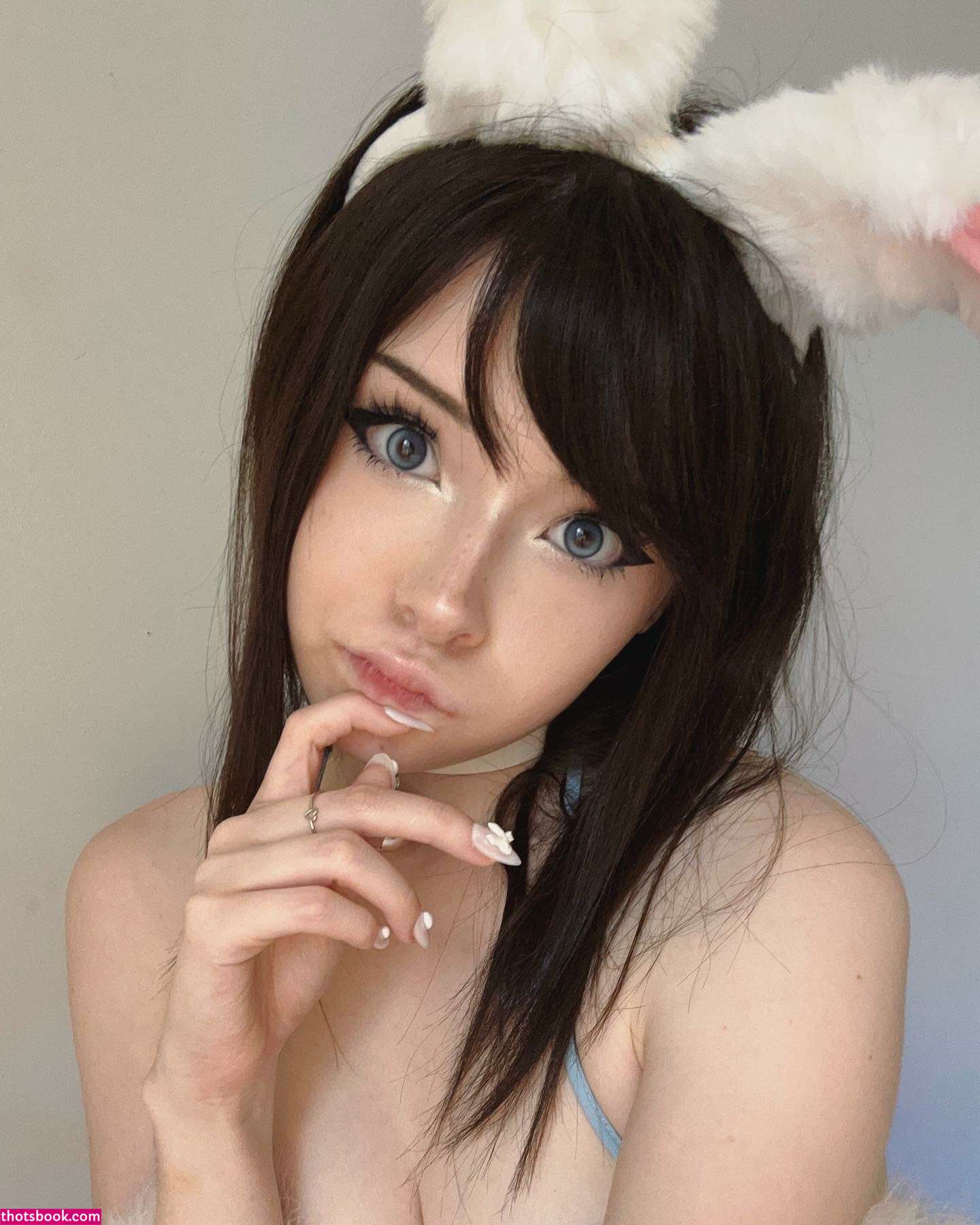 Lilyraedoll OnlyFans Photos #15 232196