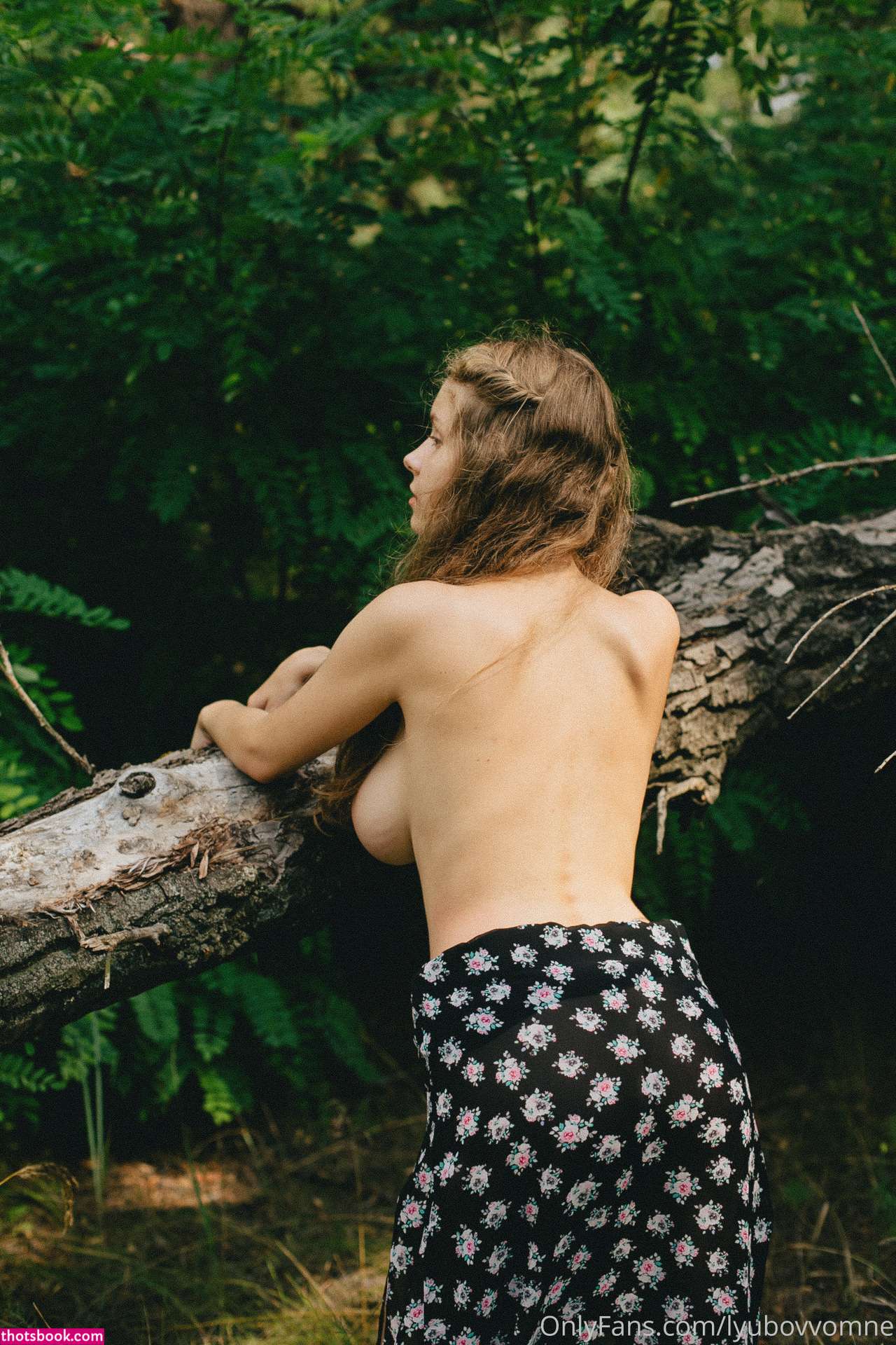 lyubovvomne OnlyFans Photos #14 232203