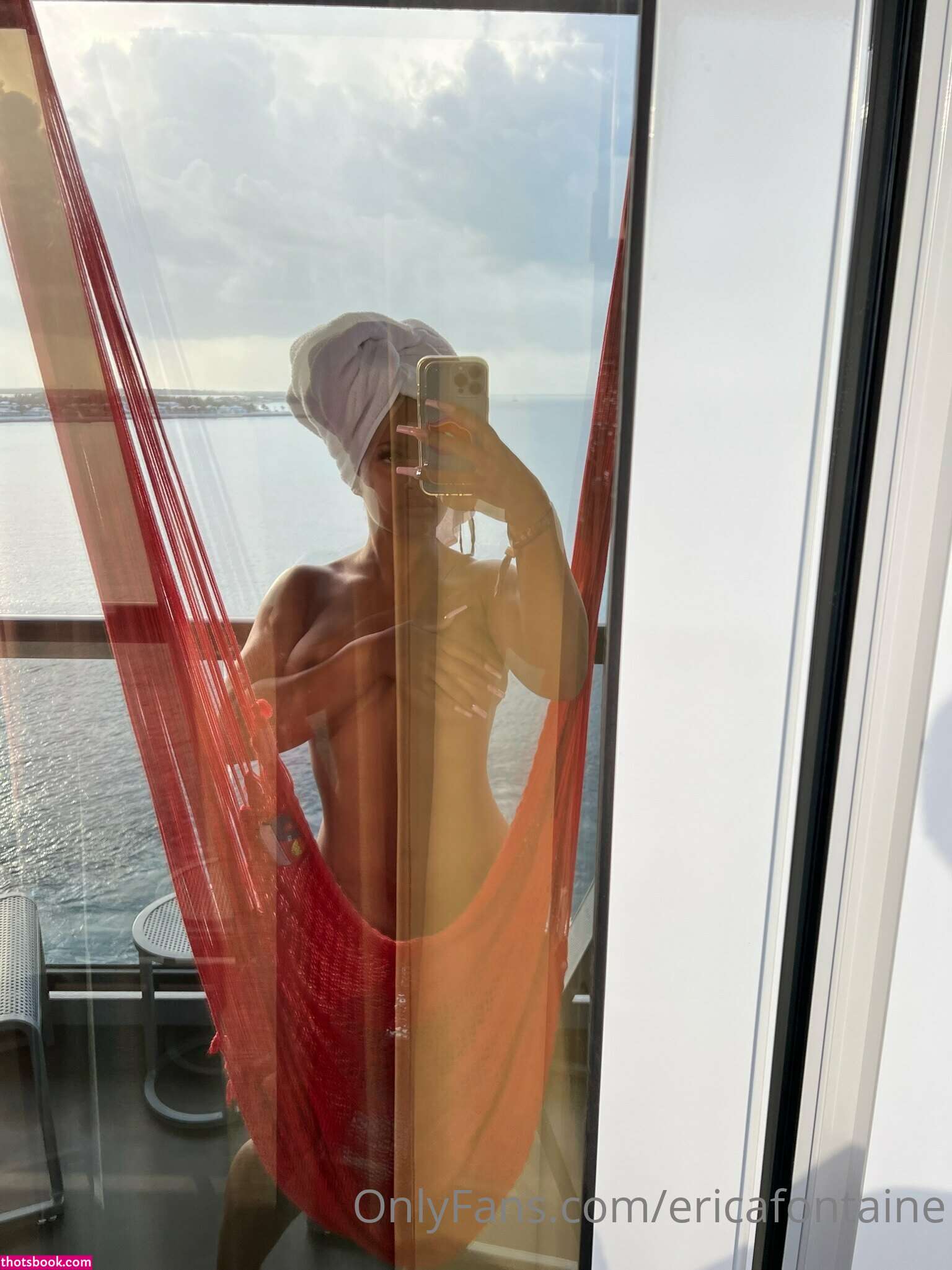 Erica Fontaine OnlyFans Photos #4 227807