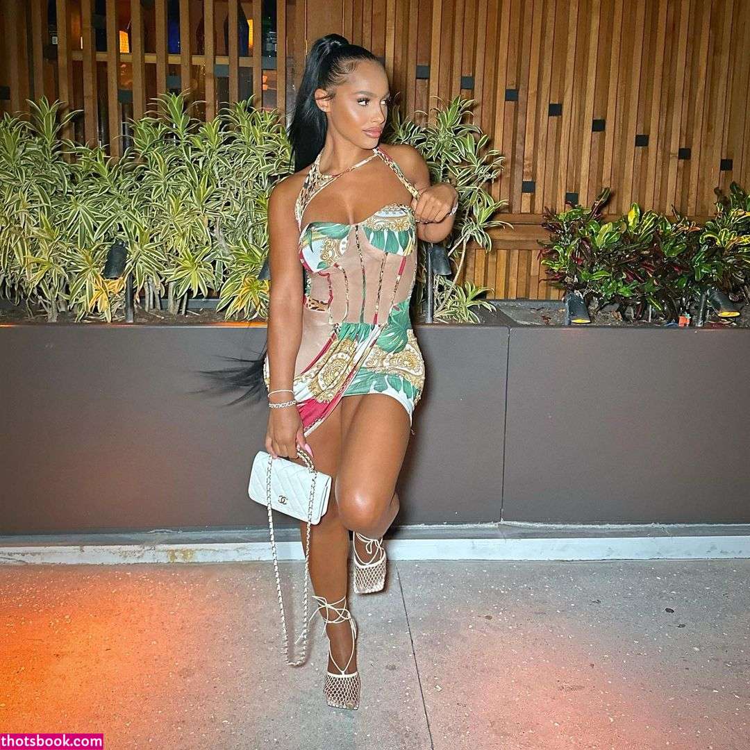 Erica Fontaine OnlyFans Photos #5 227812