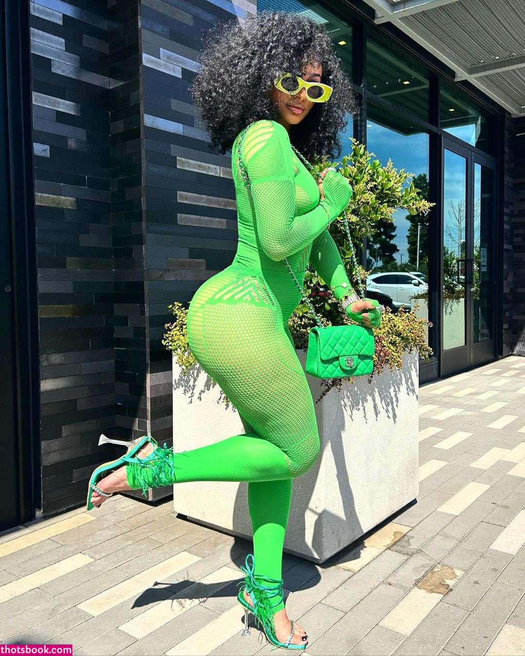 Himynamestee OnlyFans Photos #1 227815