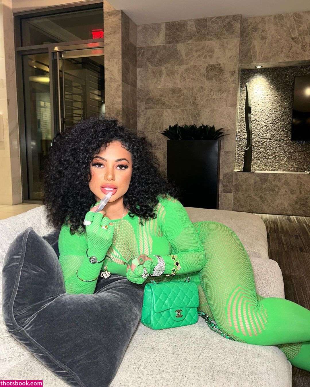 Himynamestee OnlyFans Photos #1 227816