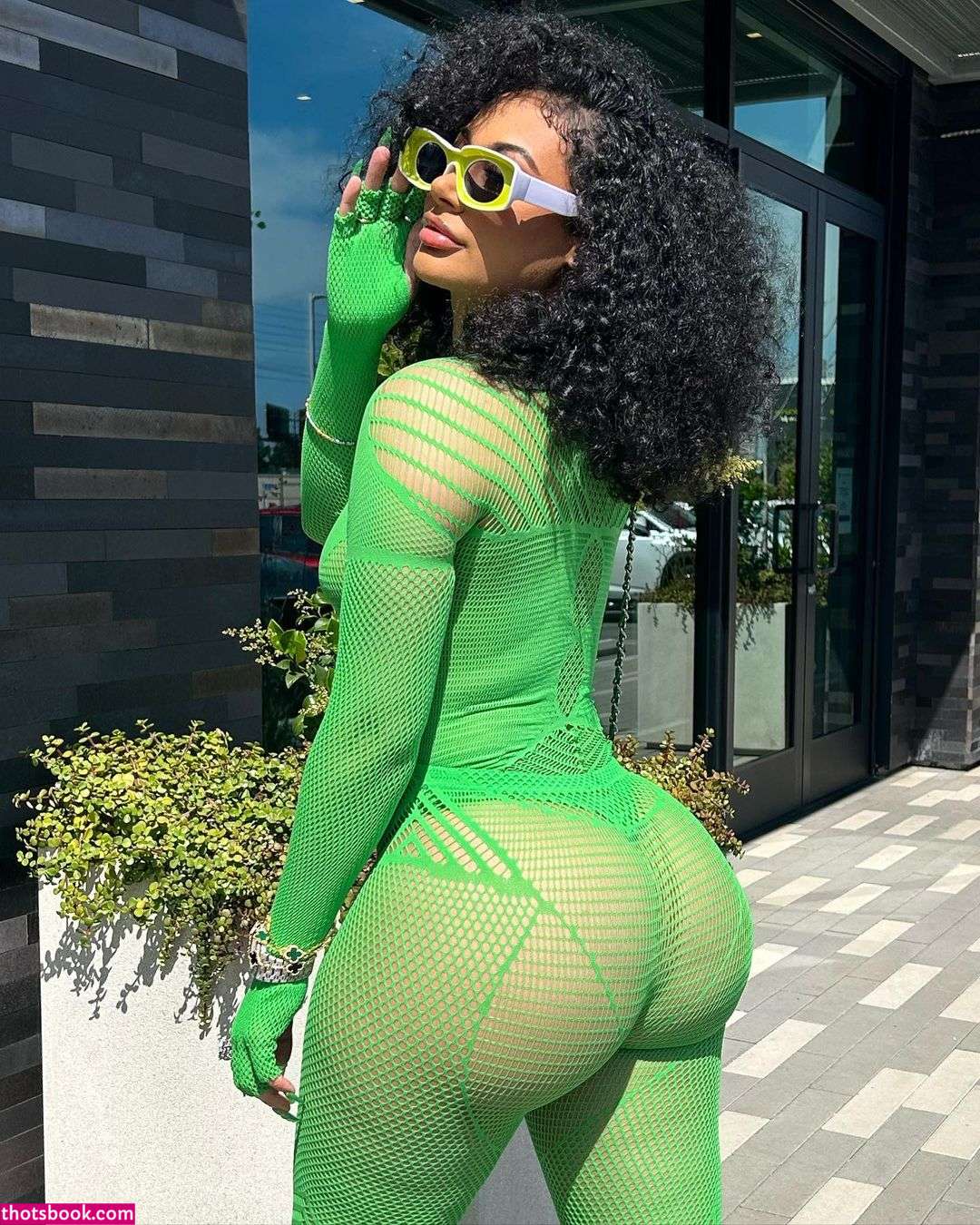 Himynamestee OnlyFans Photos #1 227817