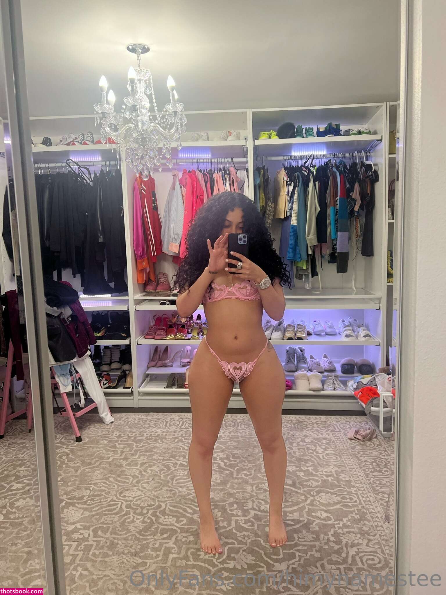 Himynamestee OnlyFans Photos #3 227830