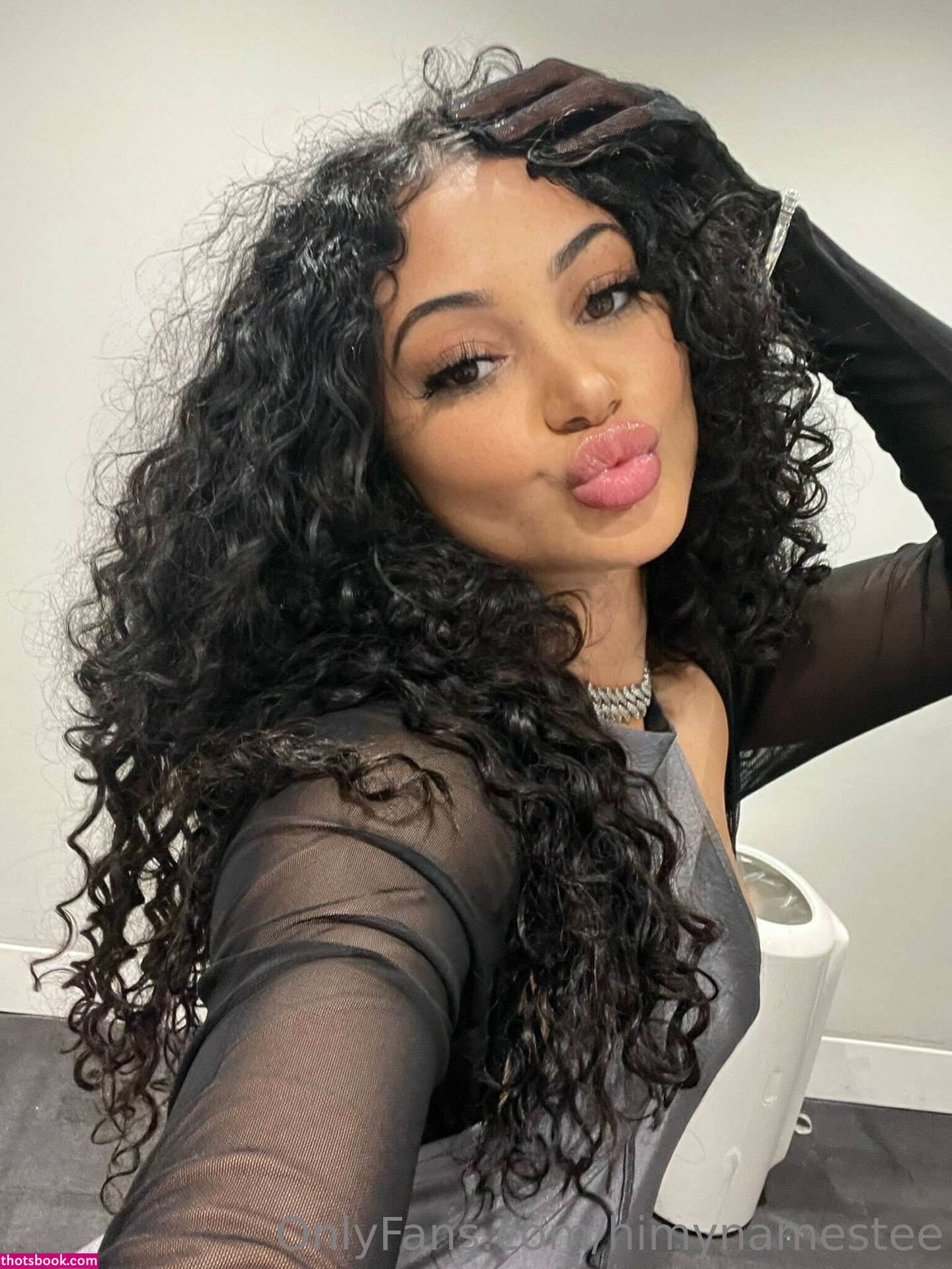 Himynamestee OnlyFans Photos #4 227833