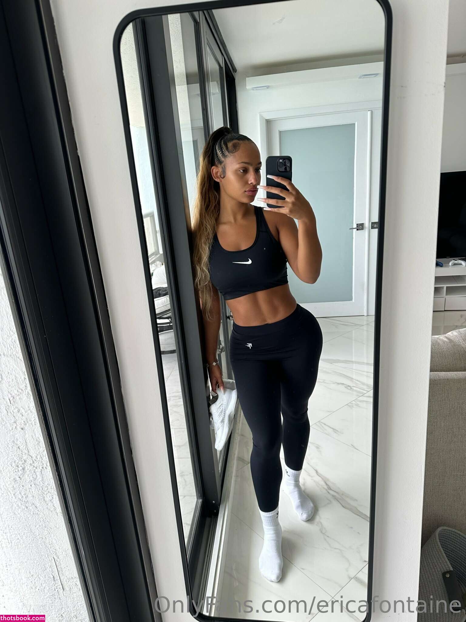 Erica Fontaine OnlyFans Photos #9 228248