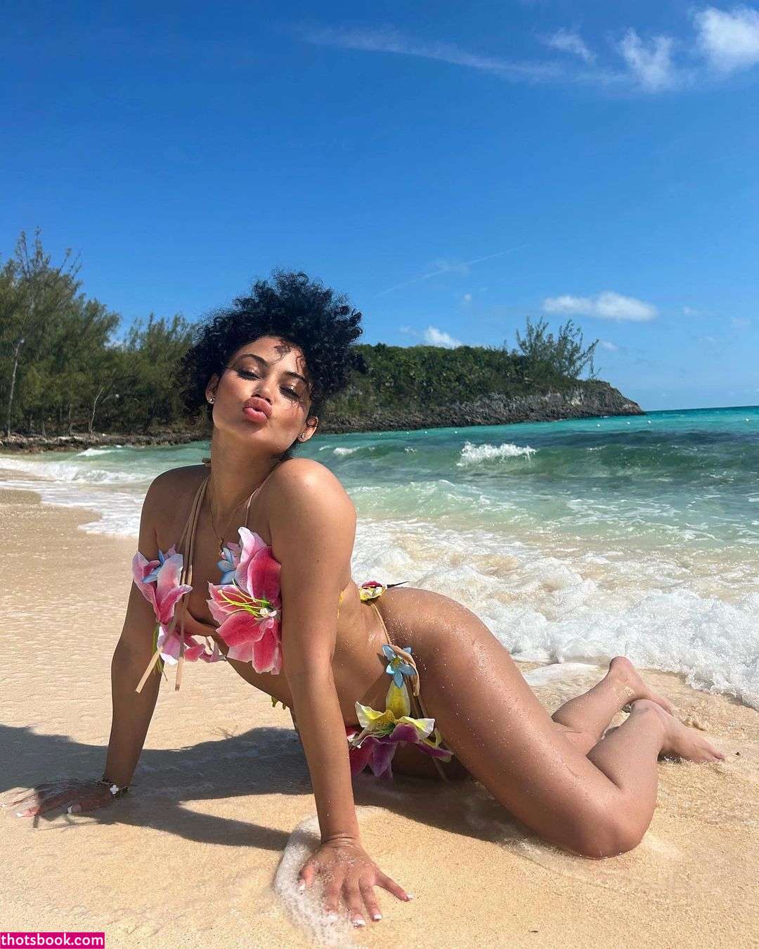 Himynamestee OnlyFans Photos #8 228276