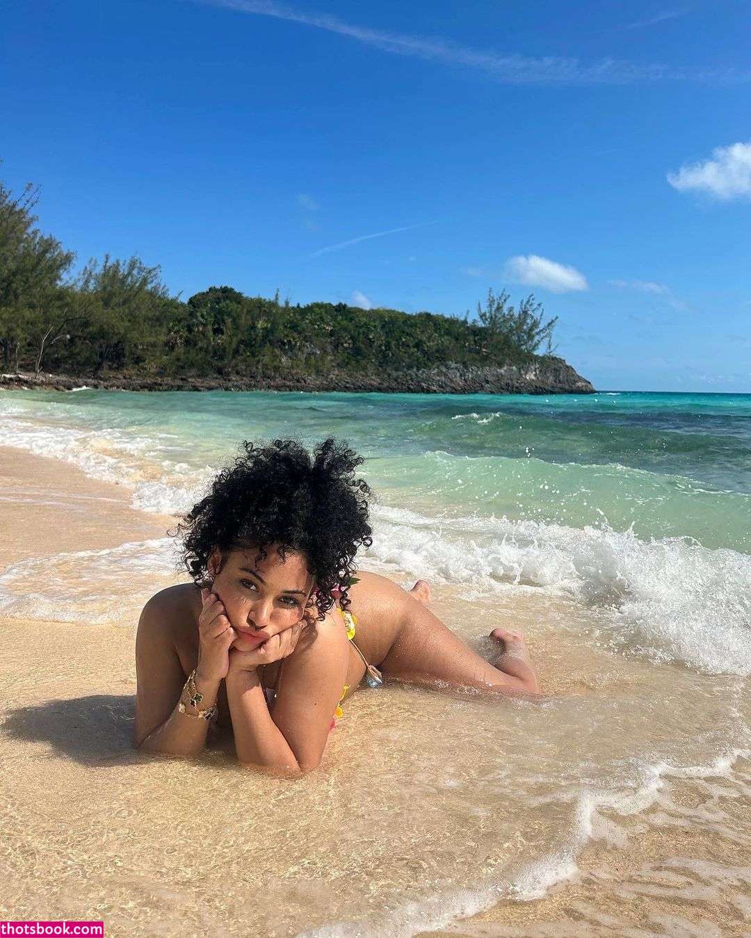 Himynamestee OnlyFans Photos #8 228279