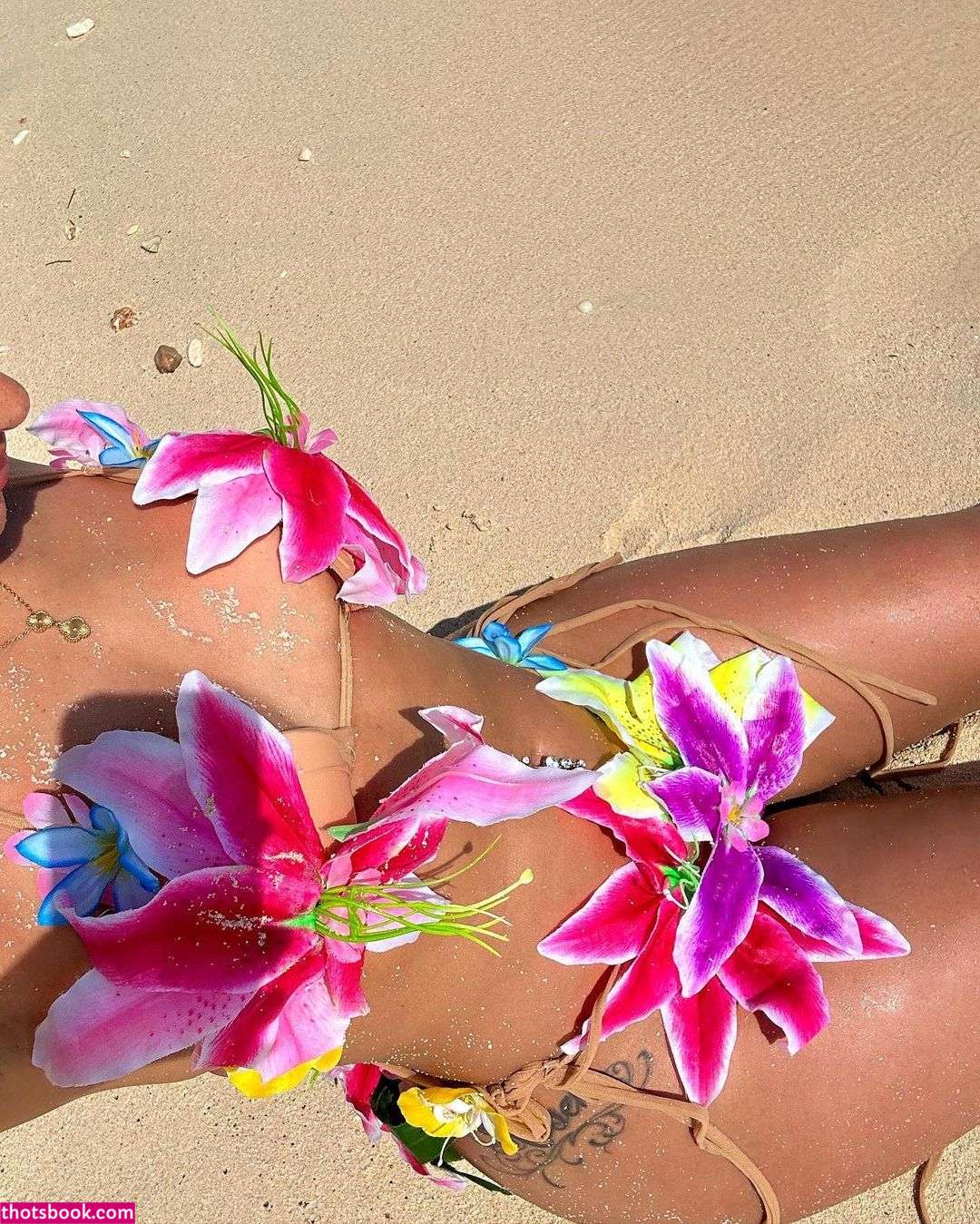 Himynamestee OnlyFans Photos #8 228280